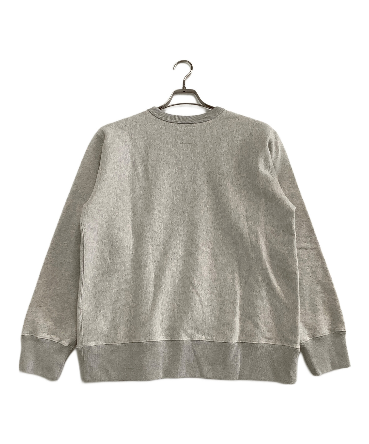 中古・古着通販】TACOMA FUJI RECORDS (タコマ フジ レコード) クルー