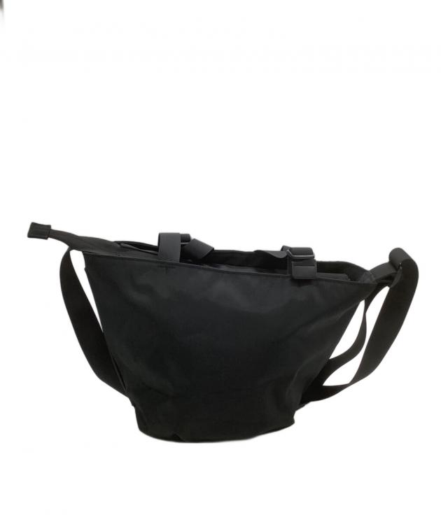 中古・古着通販】ear PAPILLONNER (イアパピヨネ) 2WAYバッグ