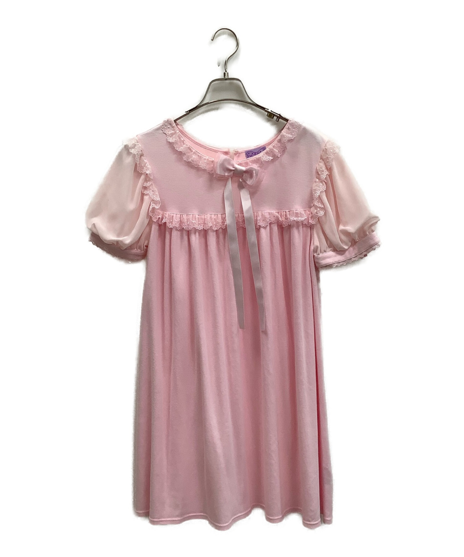 中古・古着通販】Angelic Pretty (アンジェリックプリティー