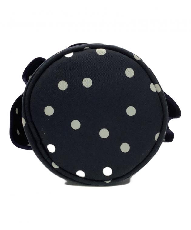 中古・古着通販】setsuko sagitaire (セツコサジテール) マイクロ