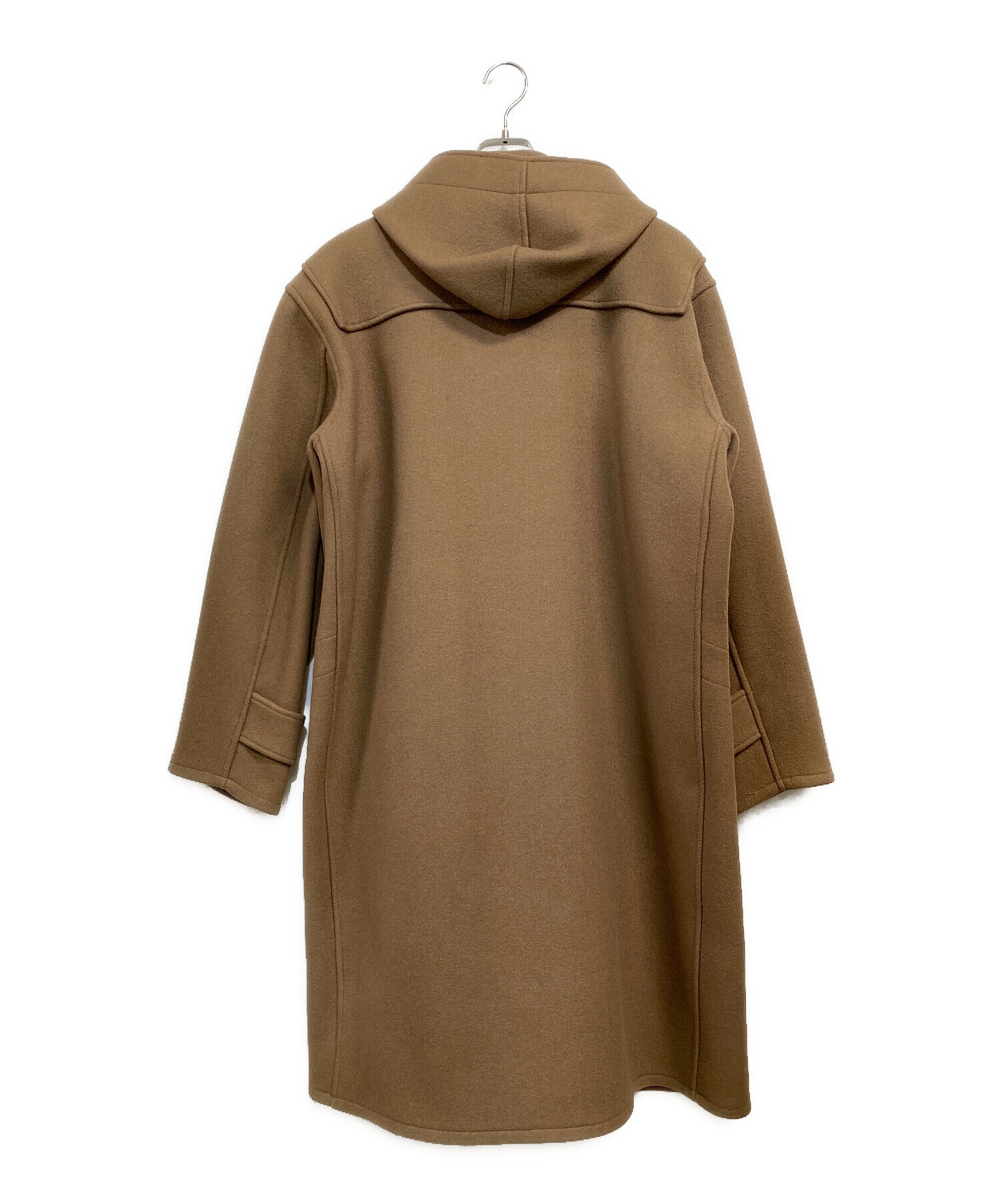 中古・古着通販】GLENOVER (グレンオーバー) ヴィンテージロング