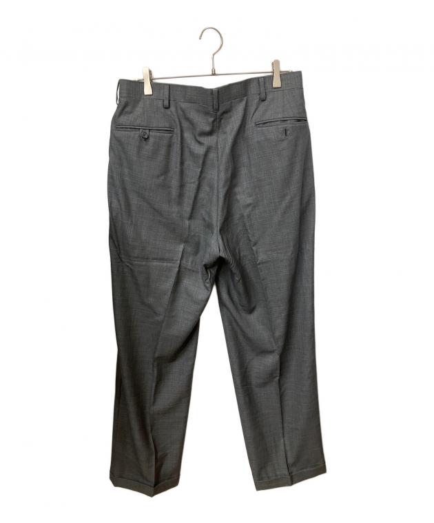 中古・古着通販】POLO RALPH LAUREN (ポロ・ラルフローレン