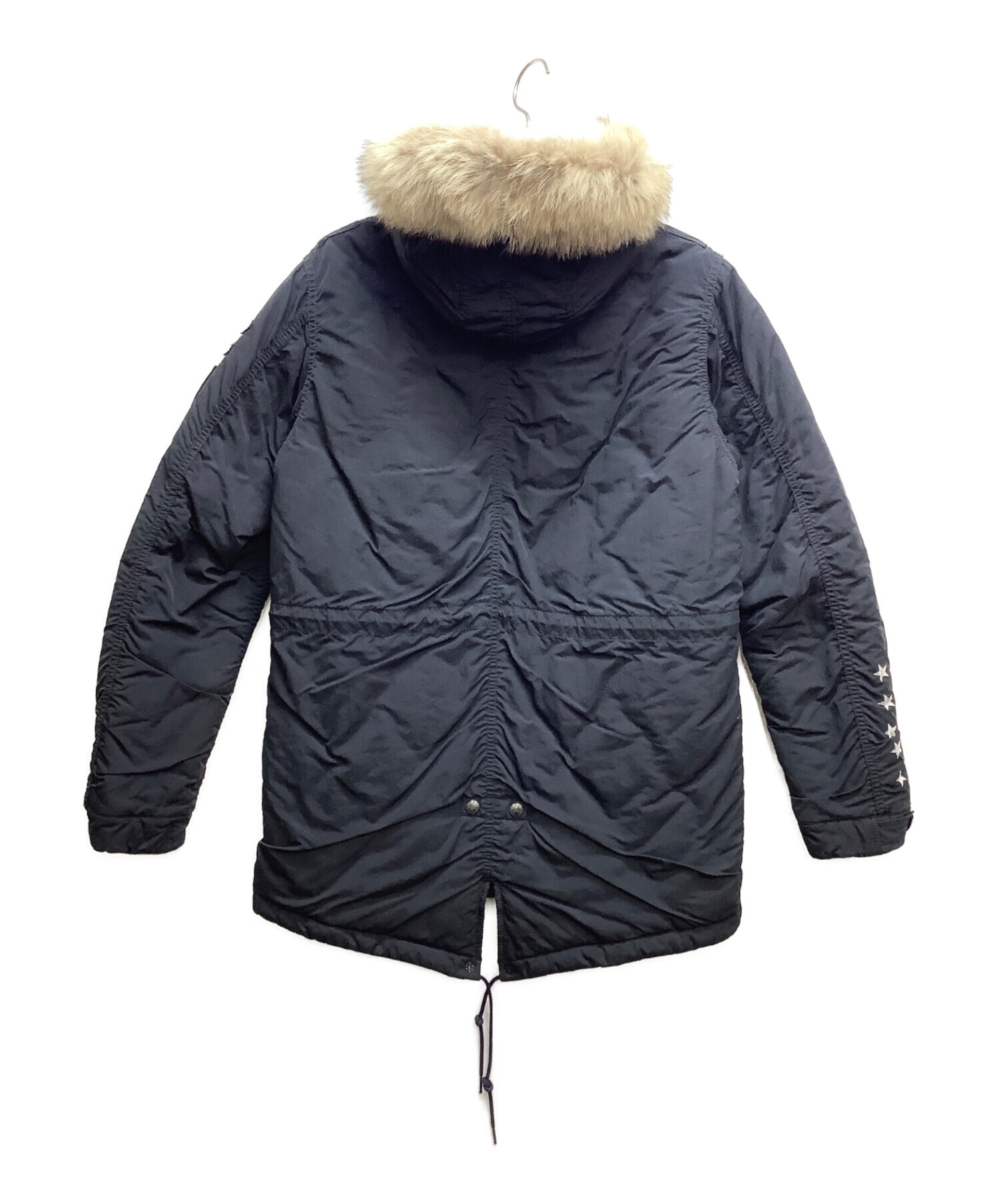 中古・古着通販】uniform experiment (ユニフォームエクスペリメント