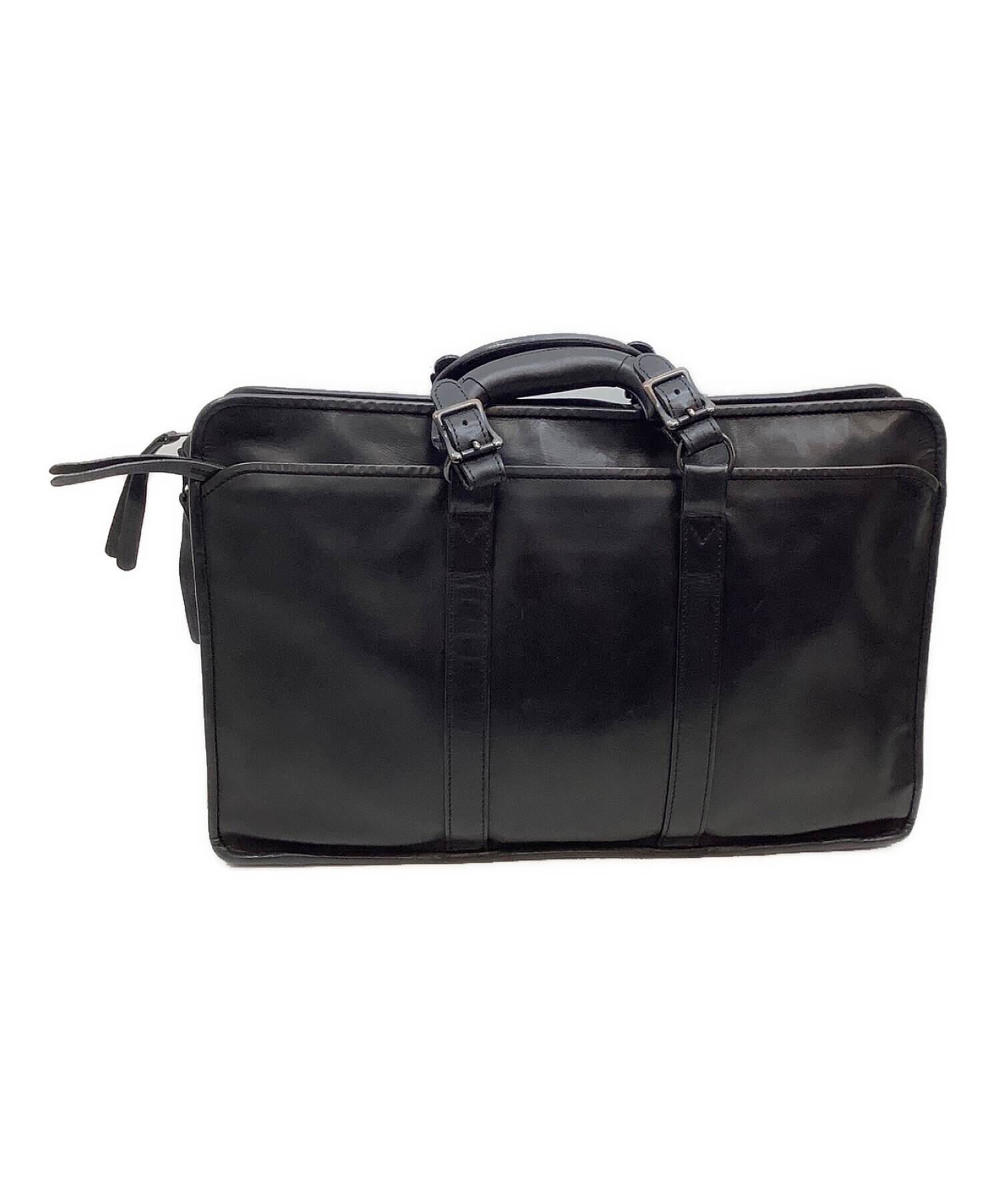 中古・古着通販】LUGGAGE LABEL (ラゲッジ レーベル) 2WAYブリーフ