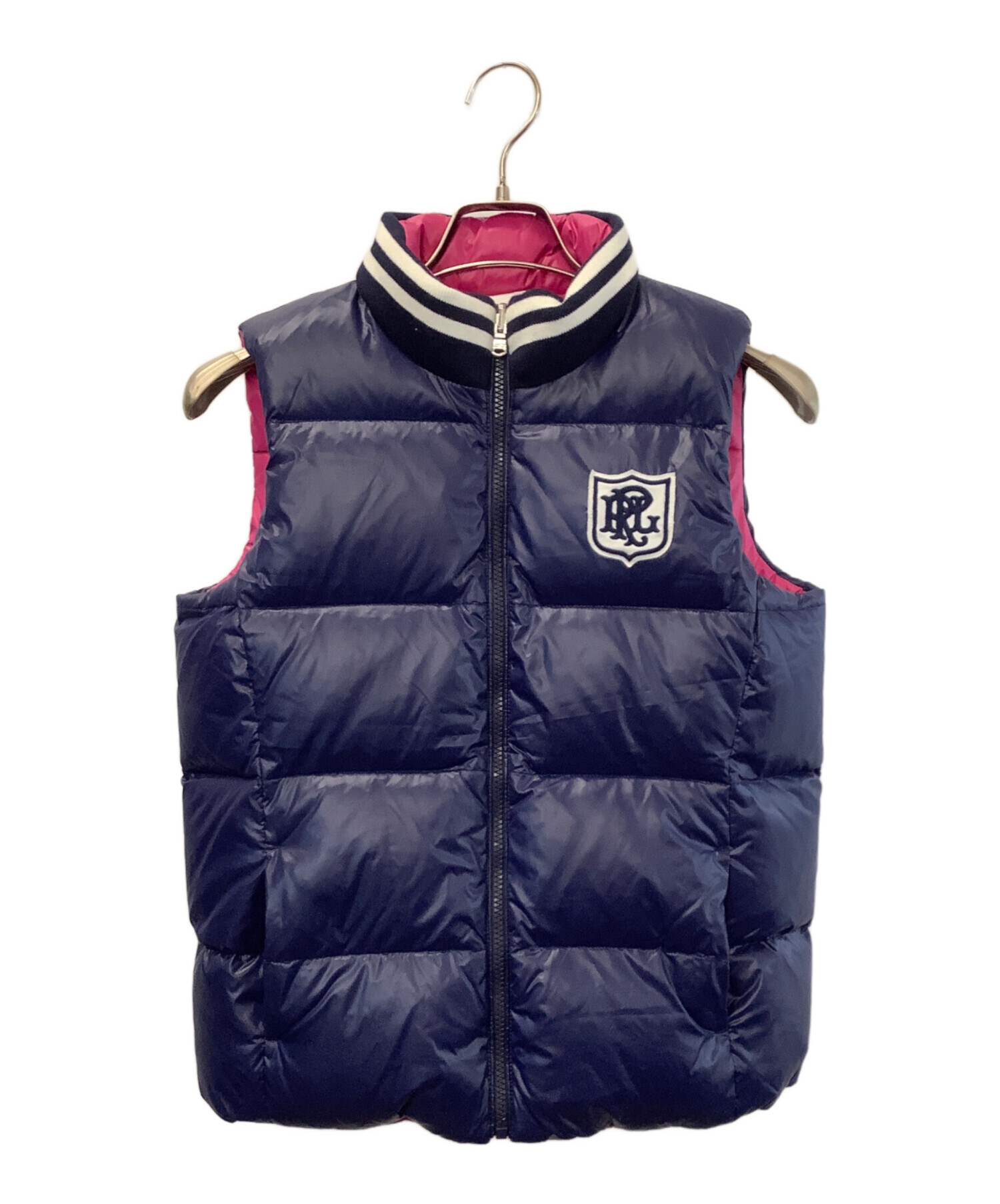 中古・古着通販】POLO RALPH LAUREN (ポロ・ラルフローレン