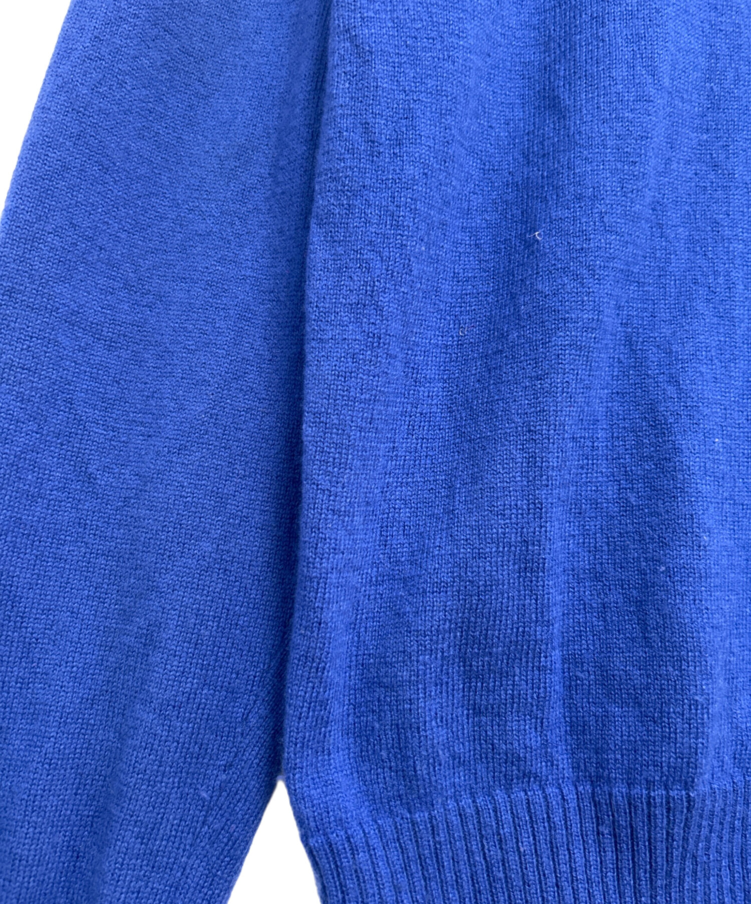 中古・古着通販】SUPREME (シュプリーム) UNDERCOVER (アンダーカバー