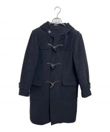 Moorbrook】ブランド・古着のネット通販【TREFAC FASHION】