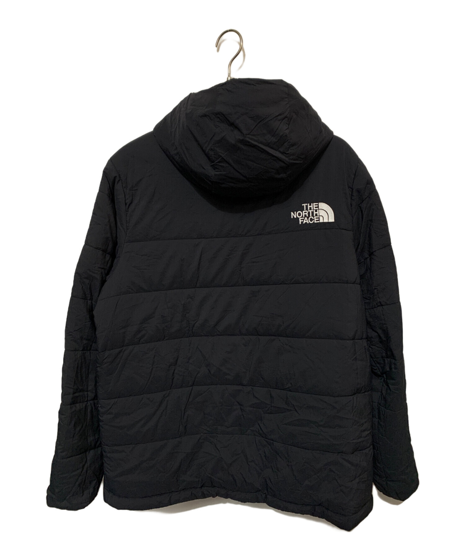 中古・古着通販】THE NORTH FACE (ザ ノース フェイス) トランゴ