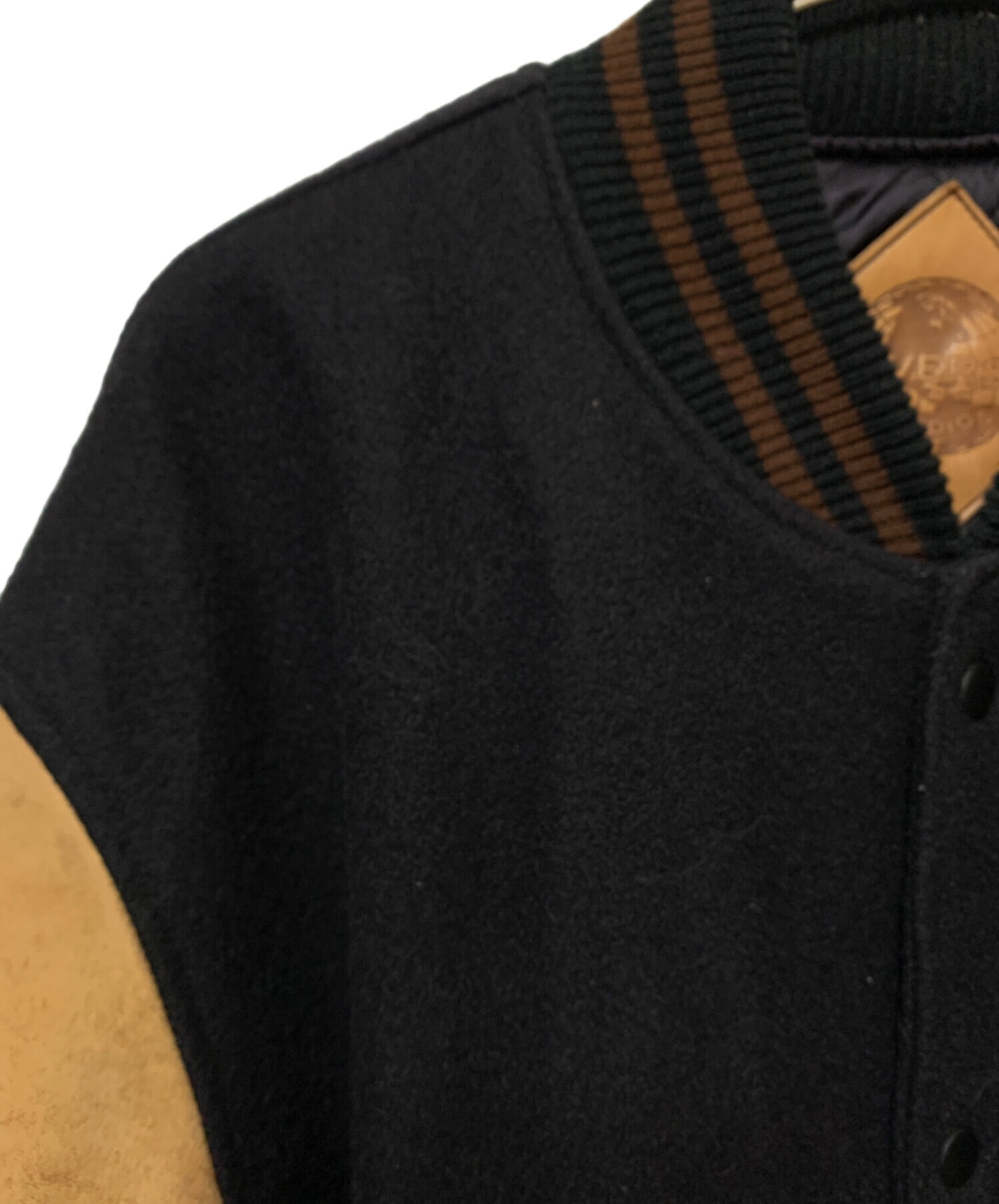 中古・古着通販】UNIVERSAL STUDIOS (ユニバーサル・スタジオ