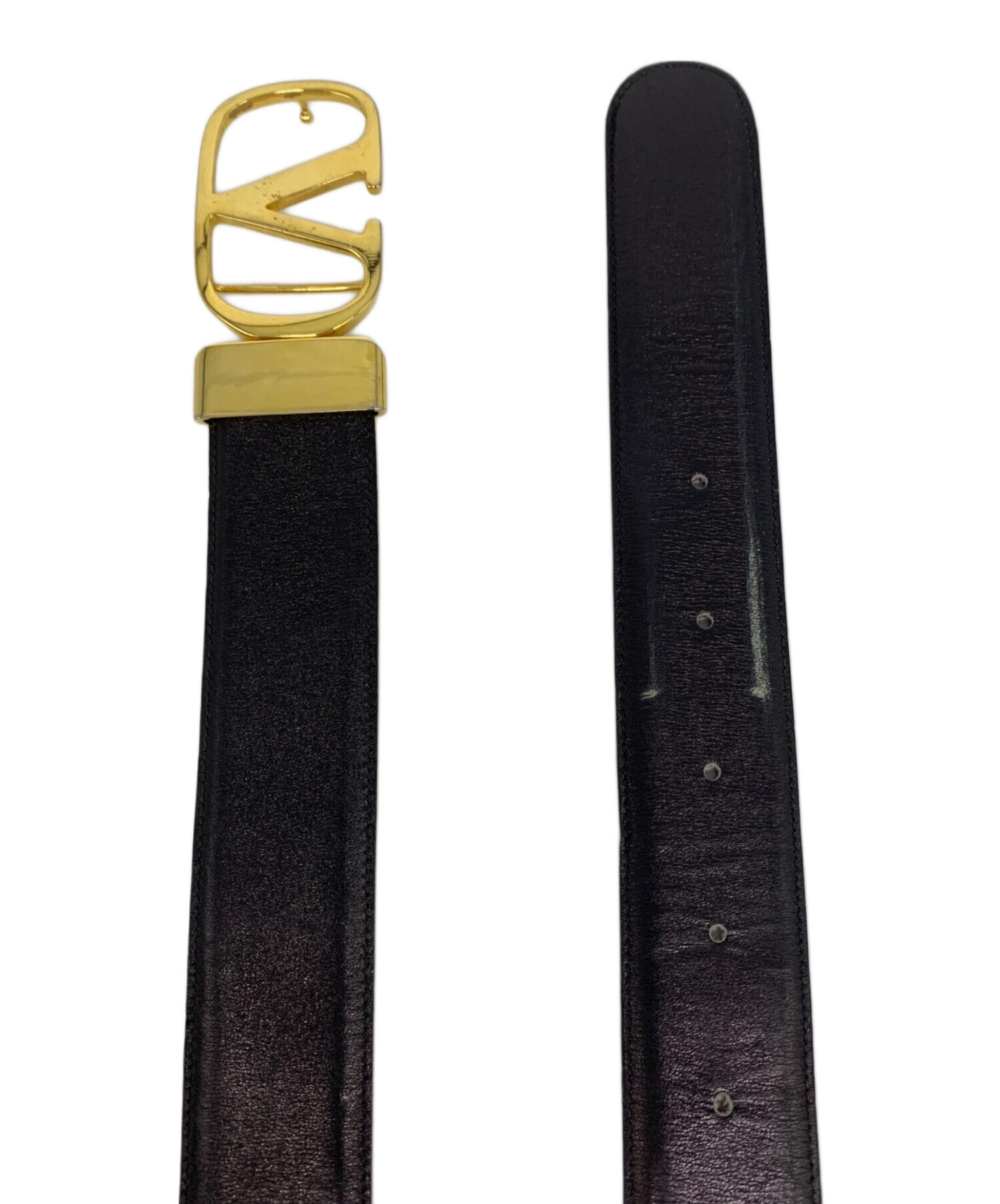 中古・古着通販】VALENTINO GARAVANI (ヴァレンティノ・ガラヴァーニ