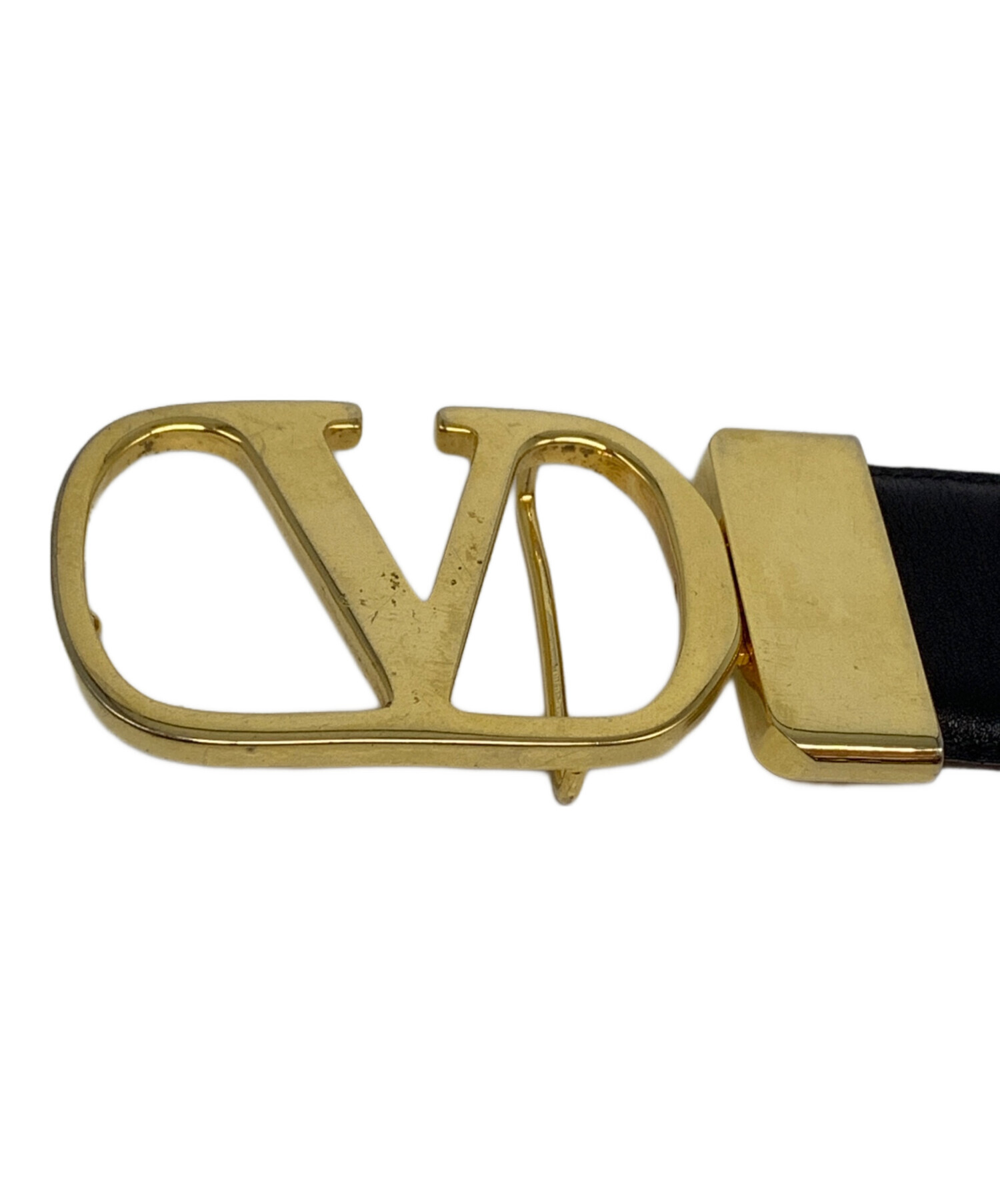 中古・古着通販】VALENTINO GARAVANI (ヴァレンティノ・ガラヴァーニ