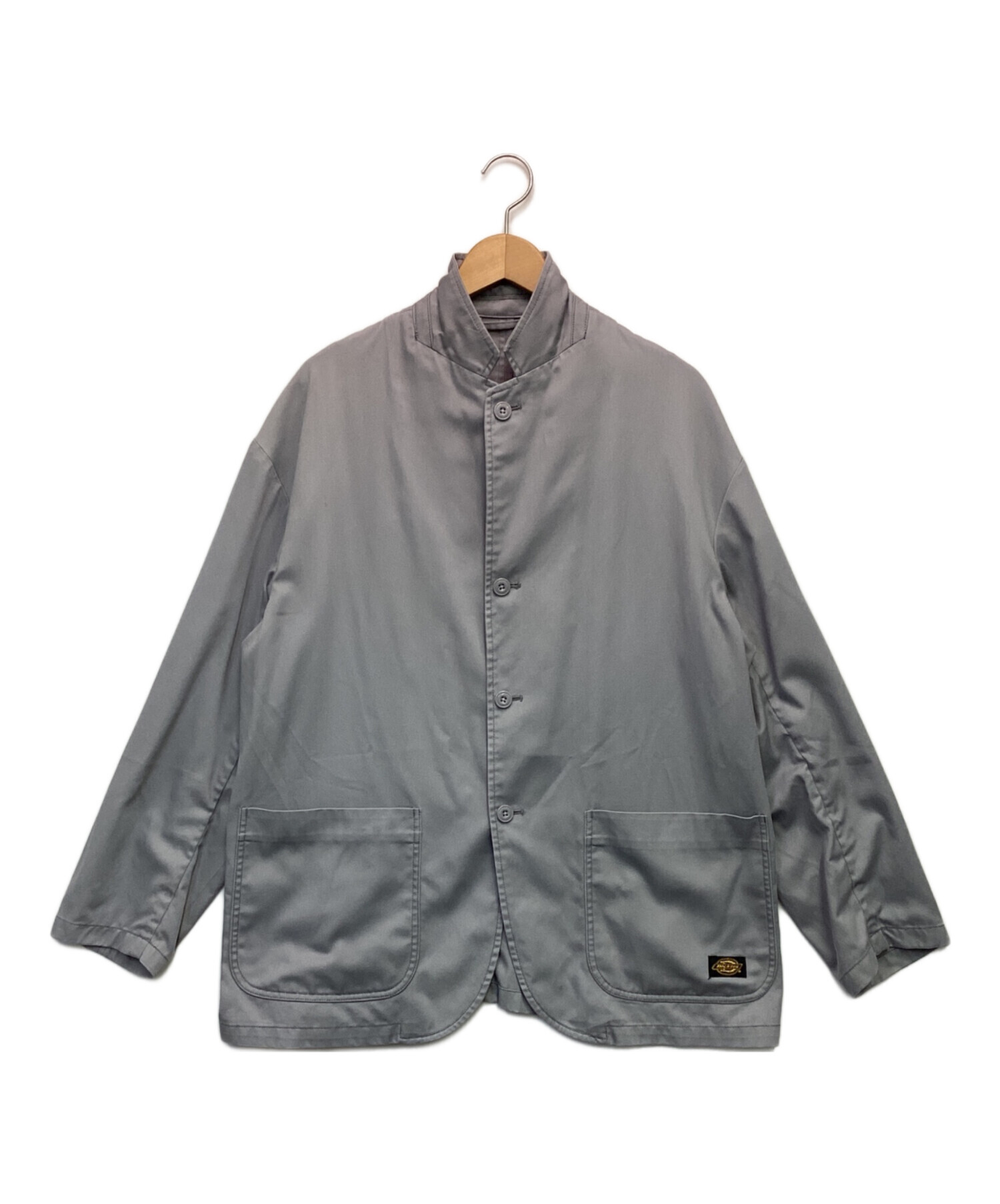 中古・古着通販】Dickies (ディッキーズ) TRIPSTER (トリップスター