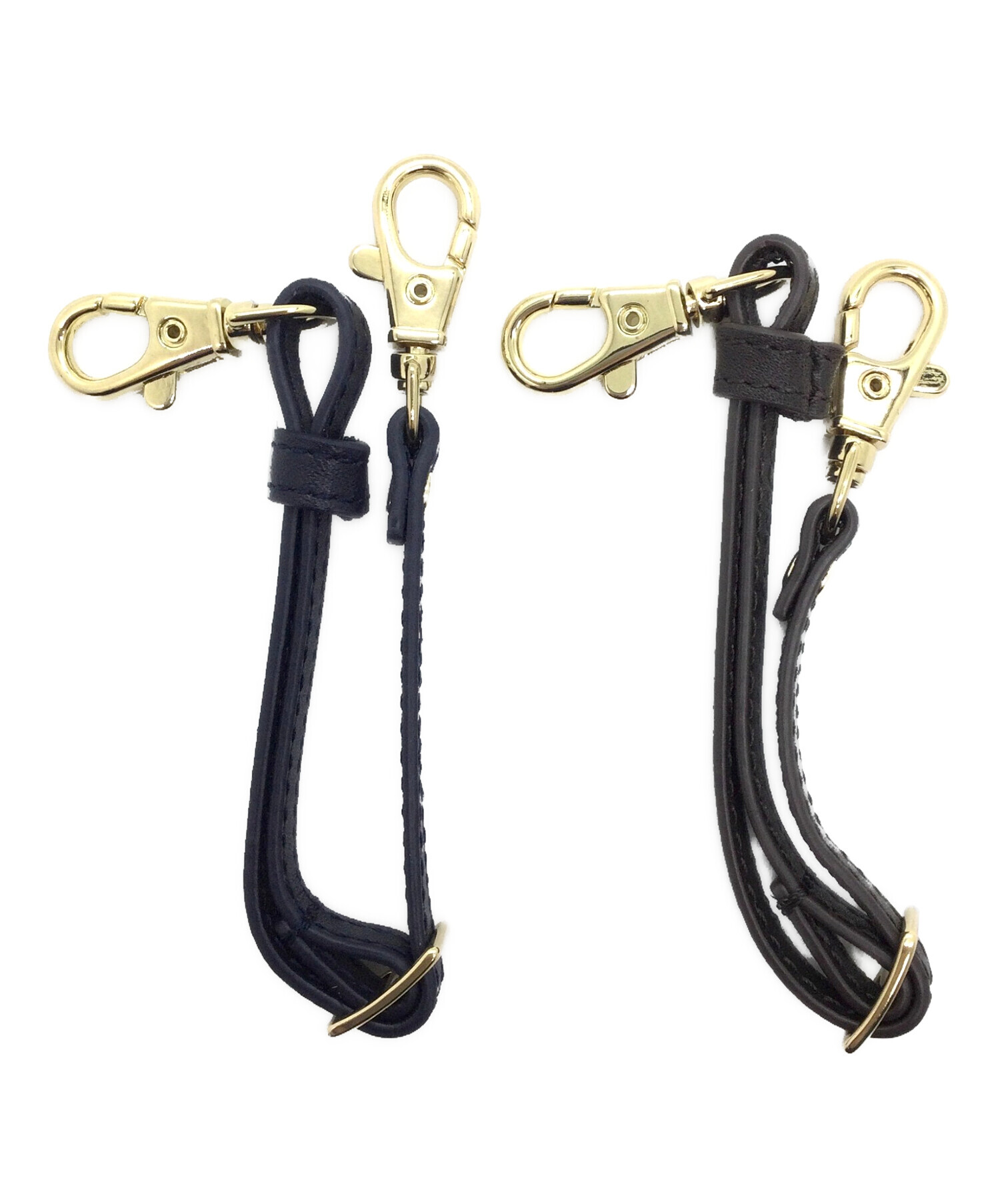 中古・古着通販】MIRACOSTA (ミラコスタ) 東京ディズニーシーホテル