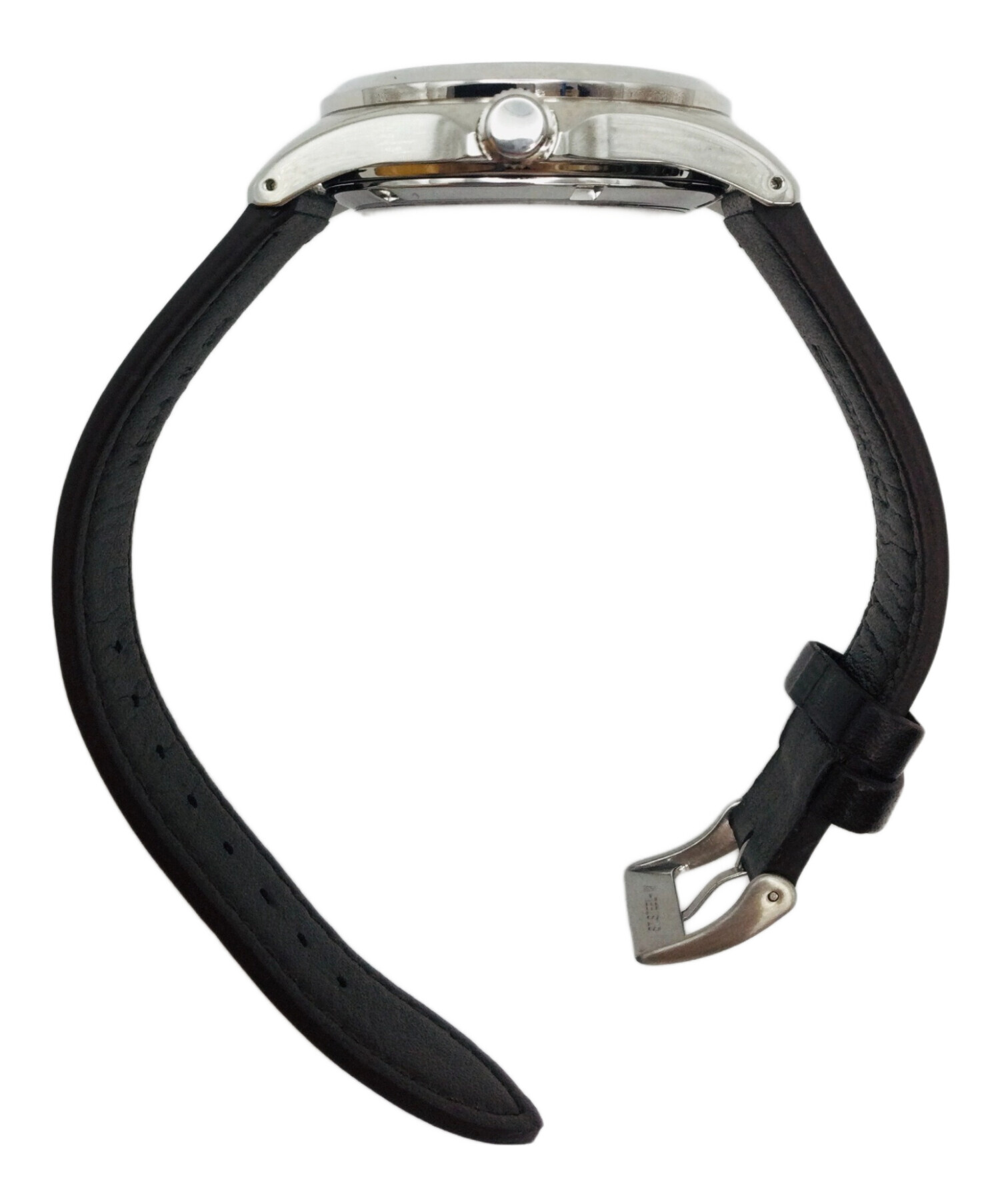 中古・古着通販】SEIKO (セイコー) ヴァイオレット・エヴァーガーデン