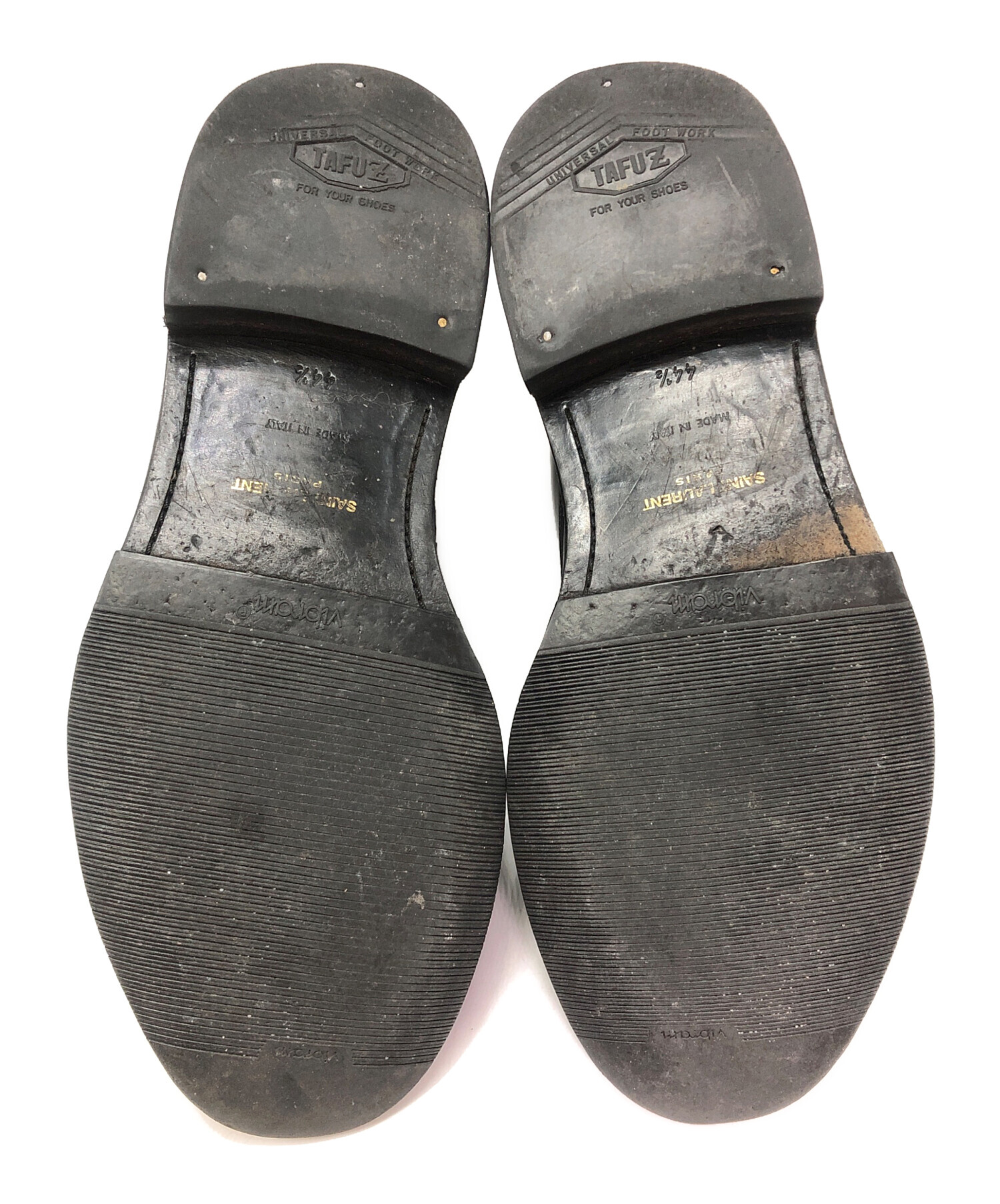 中古・古着通販】Saint Laurent Paris (サンローランパリ) レース