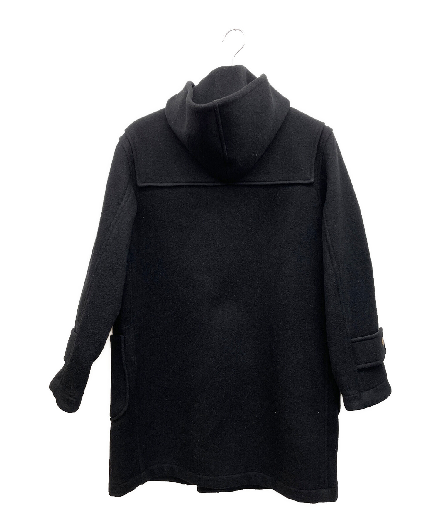 中古・古着通販】POLO RALPH LAUREN (ポロ・ラルフローレン) ダッフル