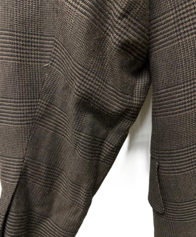 中古・古着通販】Yves Saint Laurent (イヴサンローラン) セットアップ