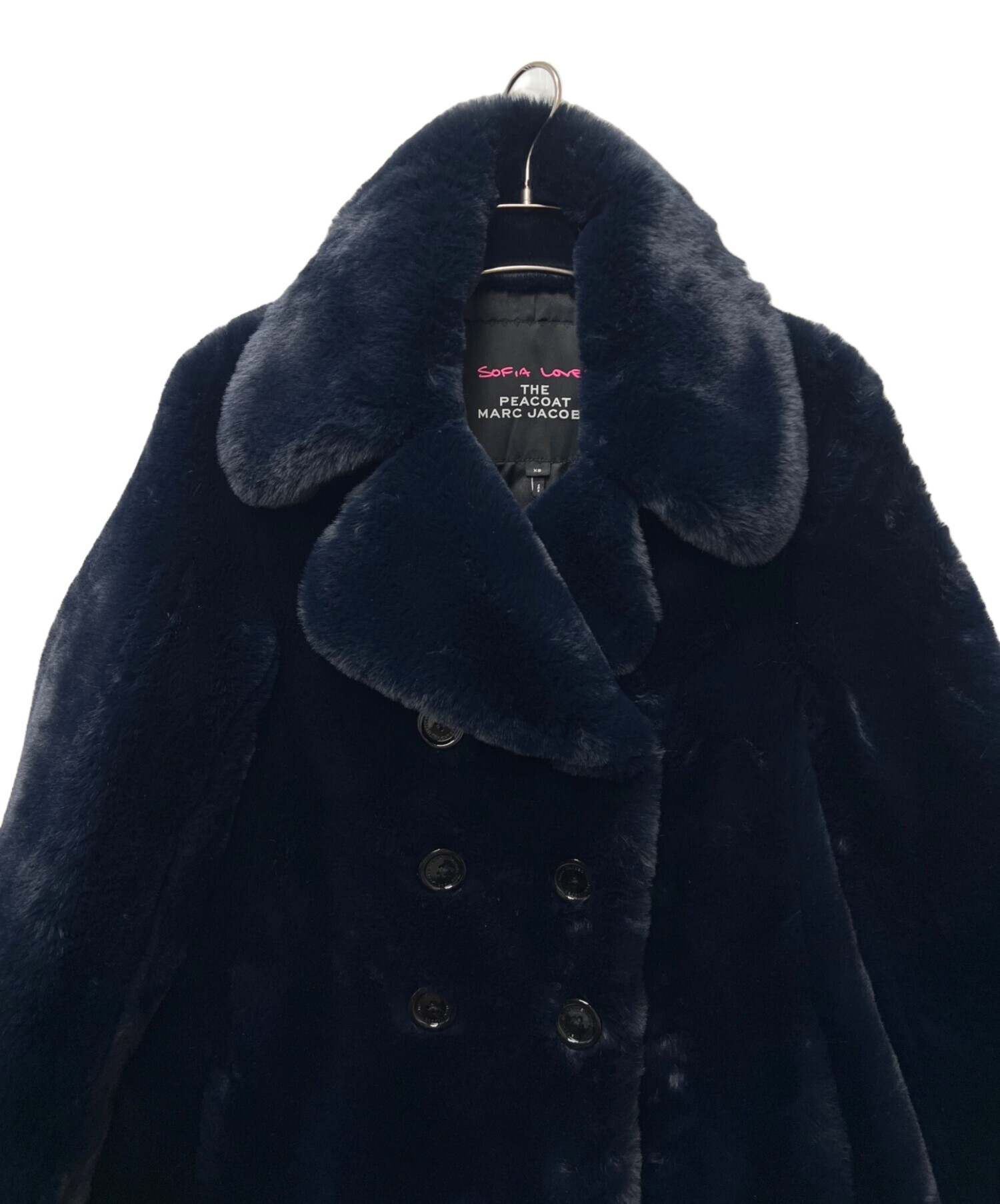 中古・古着通販】Marc by Marc Jacobs (マークバイマークジェイコブス