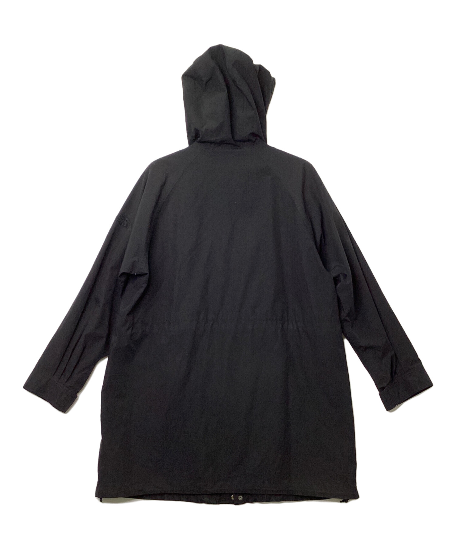 中古・古着通販】THE NORTH FACE (ザ ノース フェイス) ZI Magne