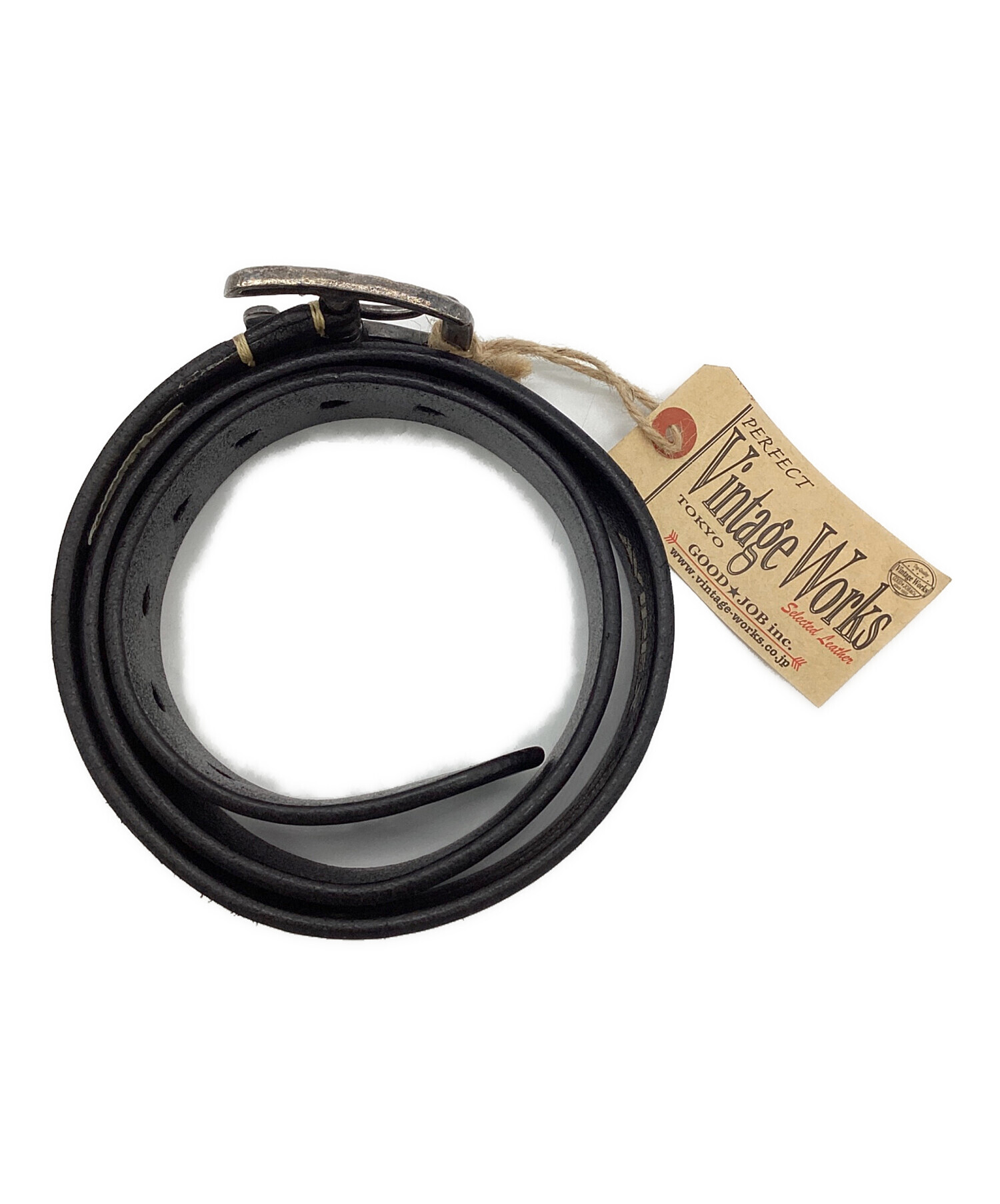 中古・古着通販】VINTAGE WORKS (ヴィンテージワークス) AVIREX