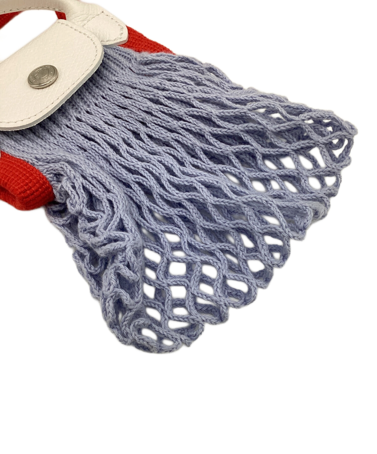 中古・古着通販】LONGCHAMP (ロンシャン) FILT (フィルト) ル プリ