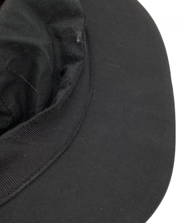 中古・古着通販】kijima takayuki (キジマタカユキ) コットン