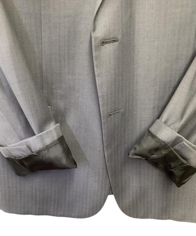 中古・古着通販】ARMANI COLLEZIONI (アルマーニ コレツィオーニ) T