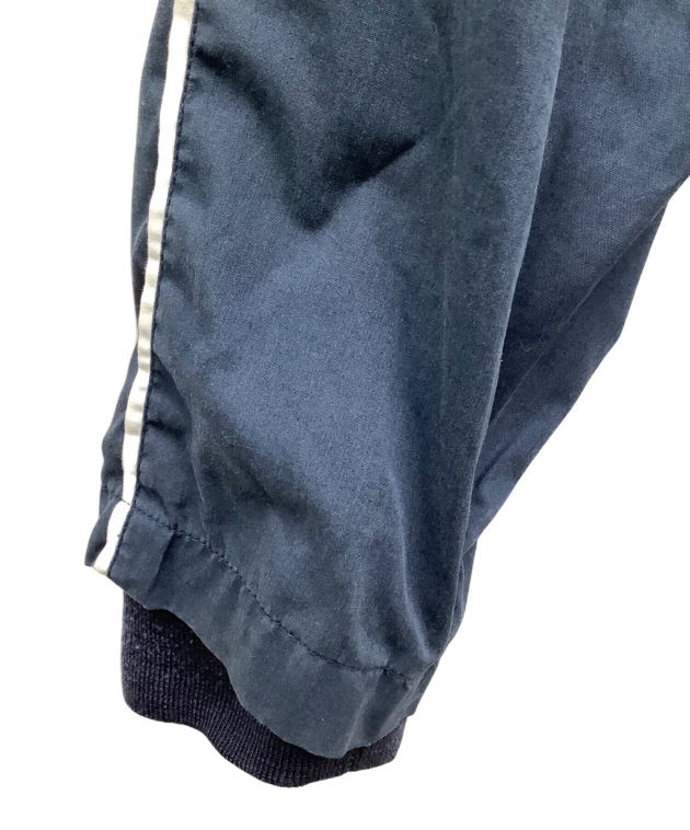 中古・古着通販】UMBRO (アンブロ) ナイロンジャケットイングランド