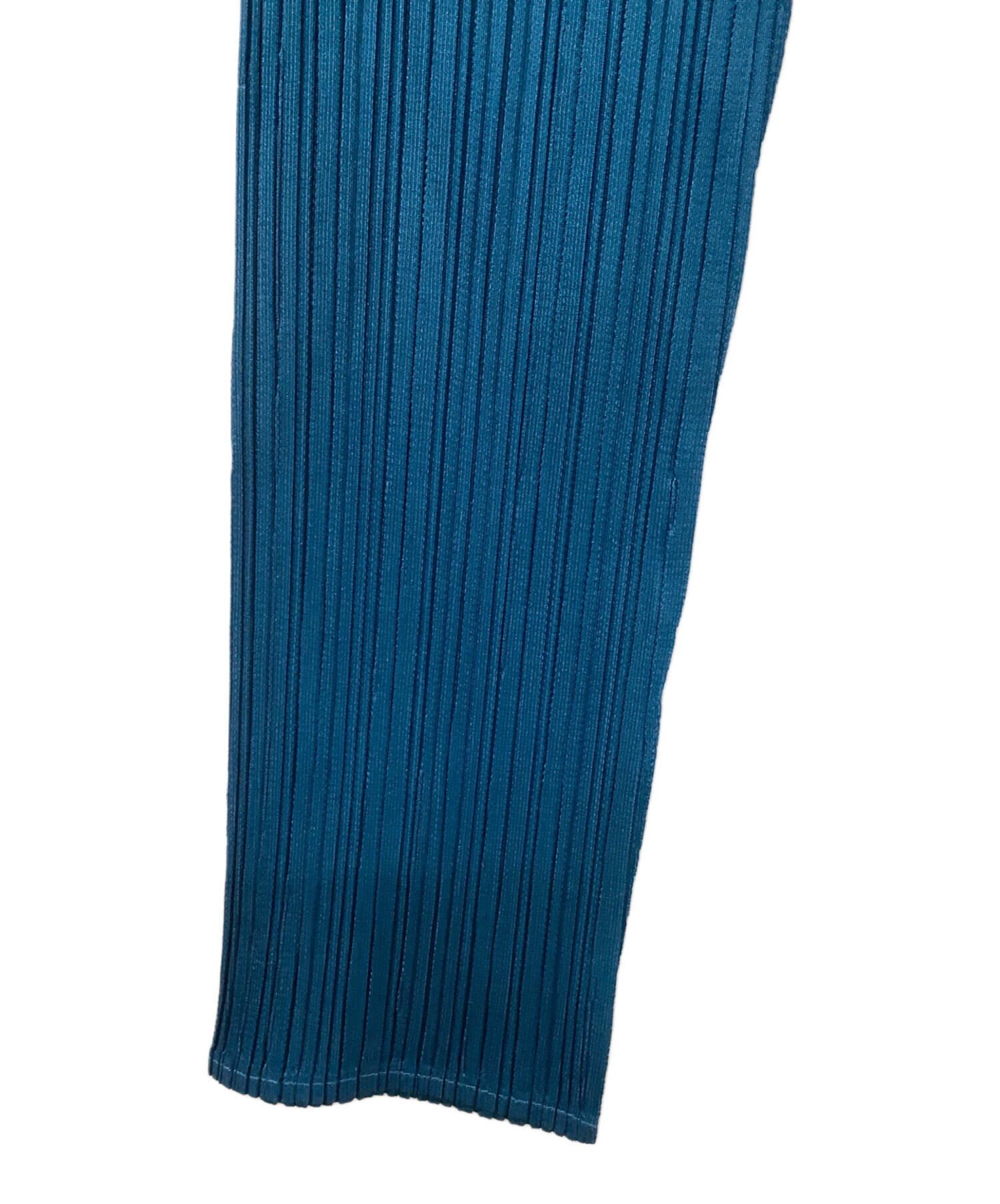 中古・古着通販】PLEATS PLEASE ISSEY MIYAKE (プリーツプリーズ