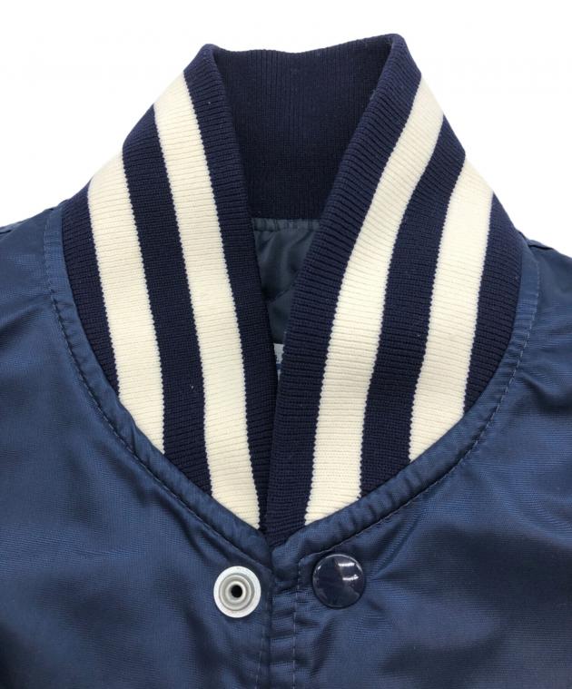 中古・古着通販】NEW YORK YANKEES (ニューヨークヤンキース