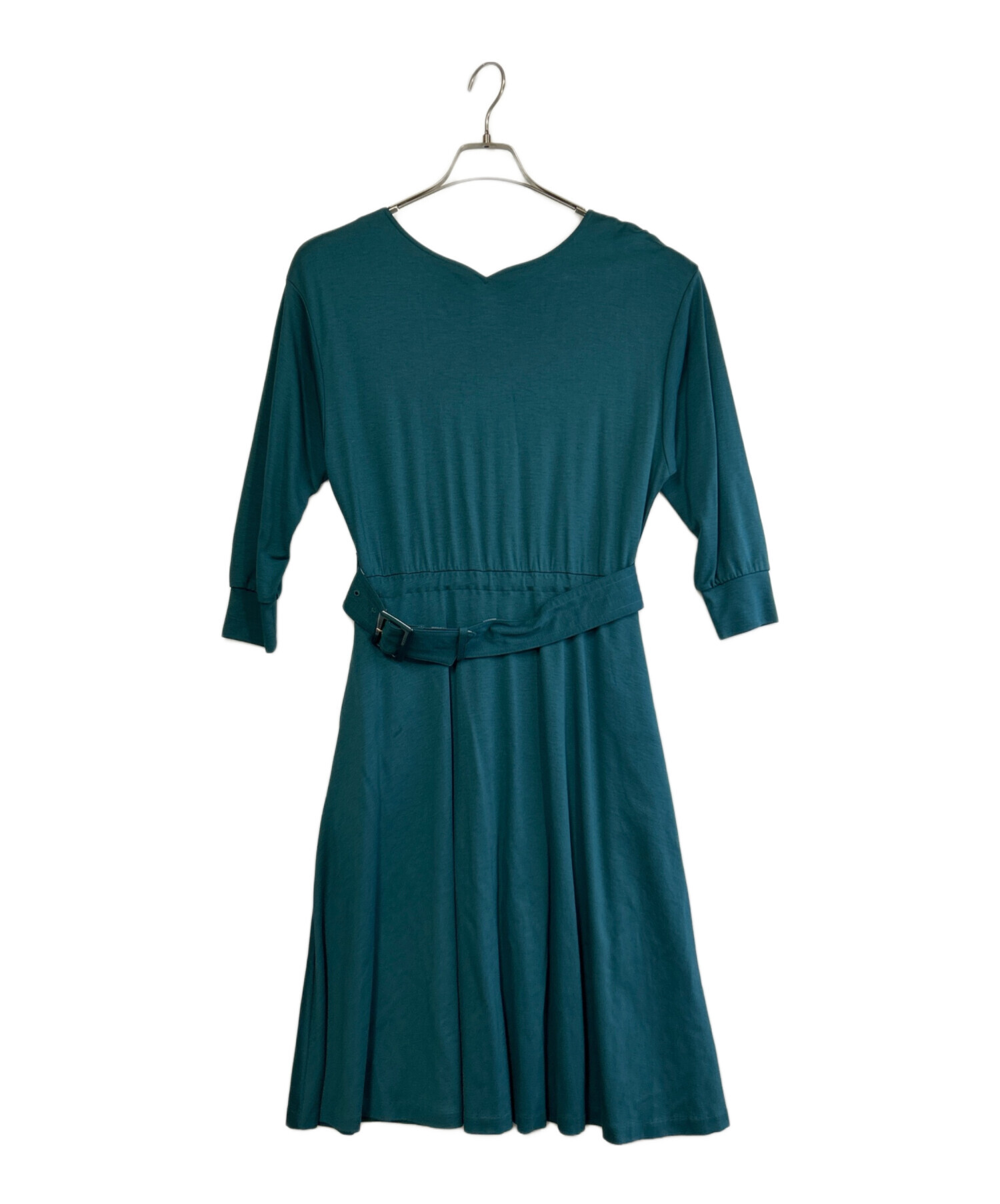 中古・古着通販】BLUE LABEL CRESTBRIDGE (ブルーレーベルクレスト