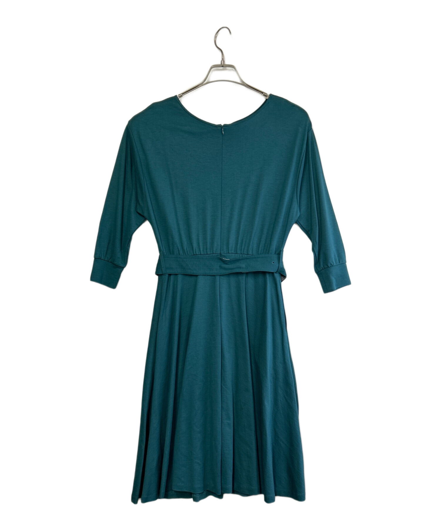 中古・古着通販】BLUE LABEL CRESTBRIDGE (ブルーレーベルクレスト