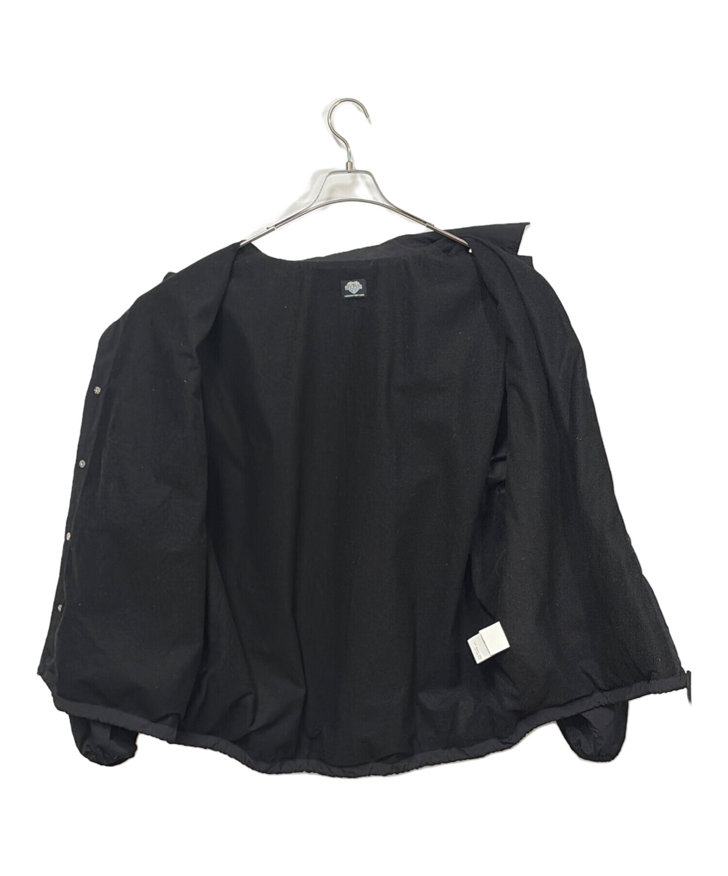 中古・古着通販】TATTOO STUDIO YAMADA (タトゥースタジオヤマダ