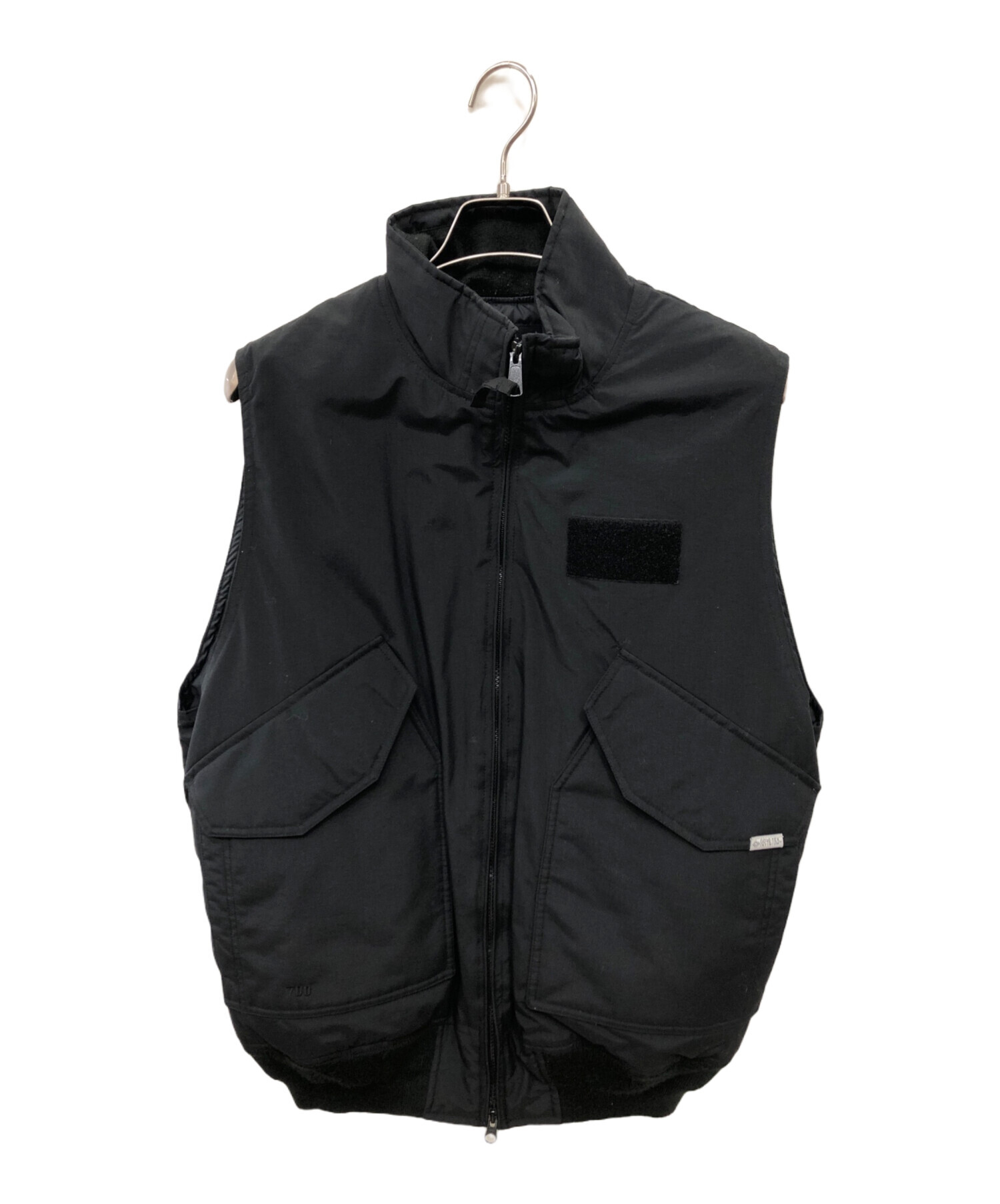 中古・古着通販】+PHENIX (プラスフェニックス) FREAK'S STORE