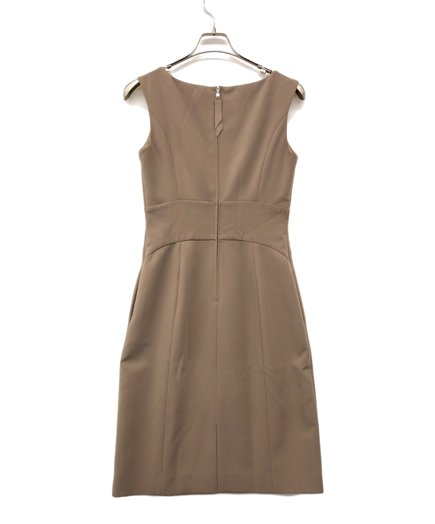 中古・古着通販】FOXEY NEWYORK (フォクシーニューヨーク