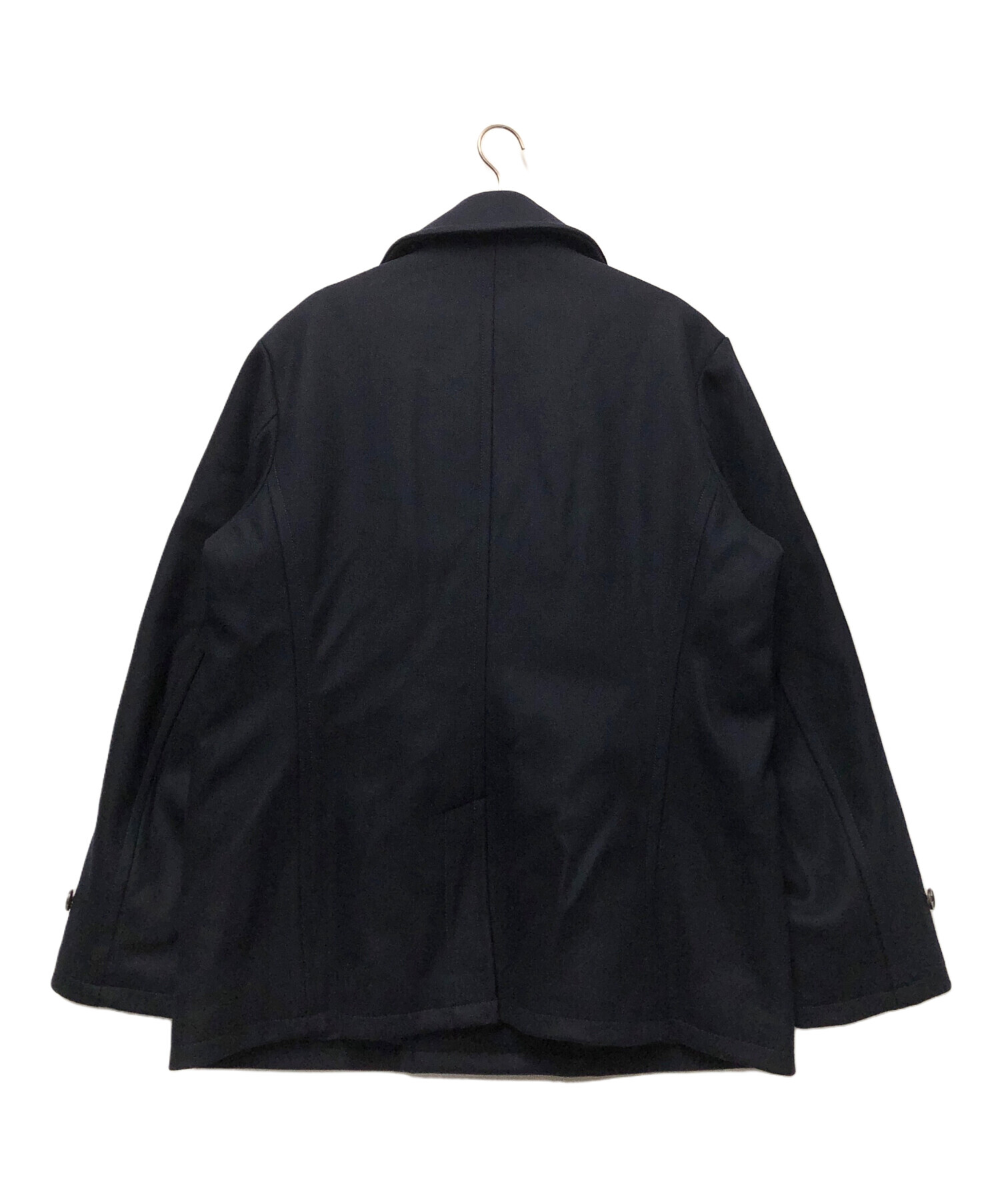 中古・古着通販】POLO RALPH LAUREN (ポロ・ラルフローレン) ダウンP