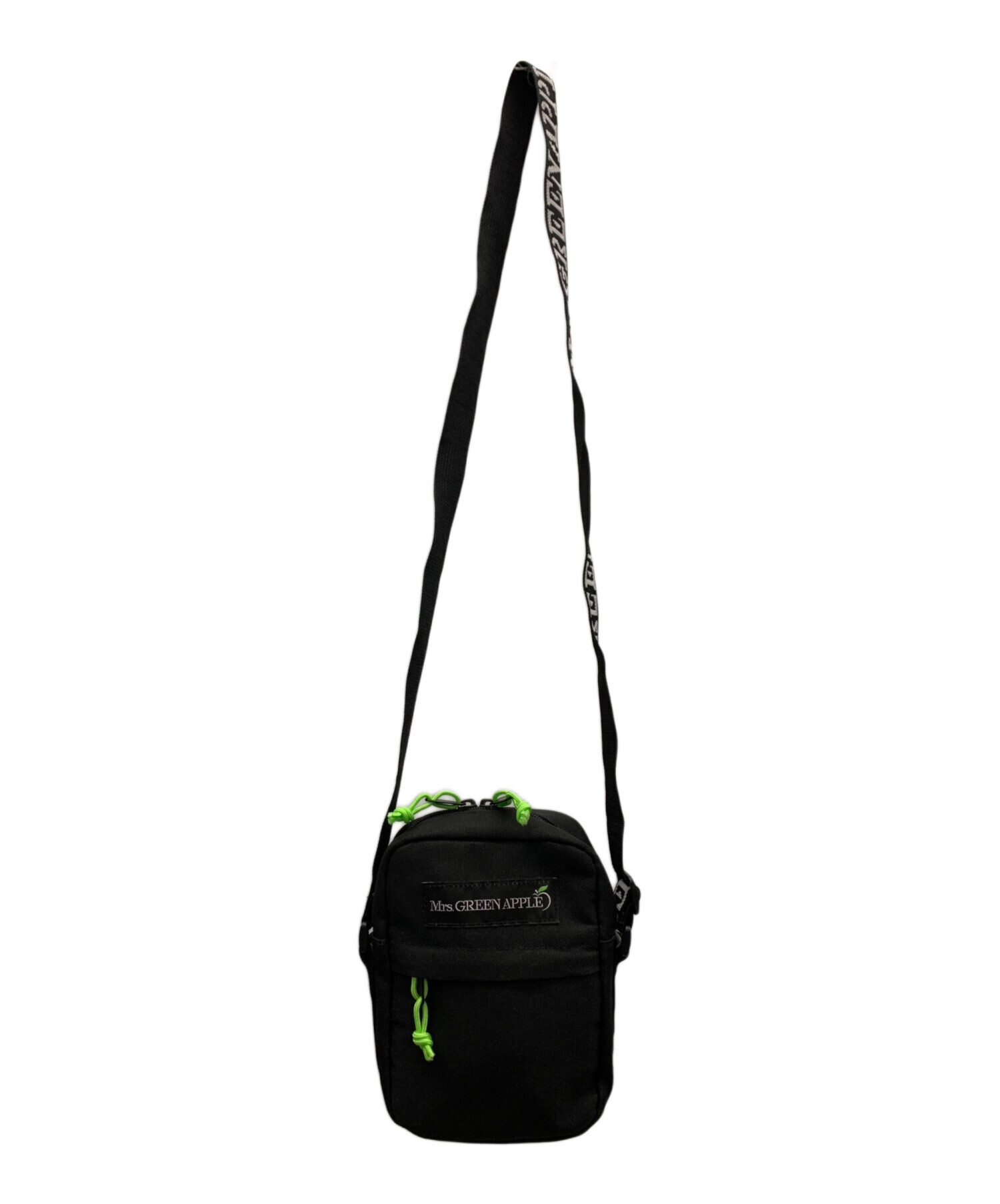 中古・古着通販】Mrs.GREEN APPLE (Mrs.GREEN APPLE) Mrs.GREEN APPLE