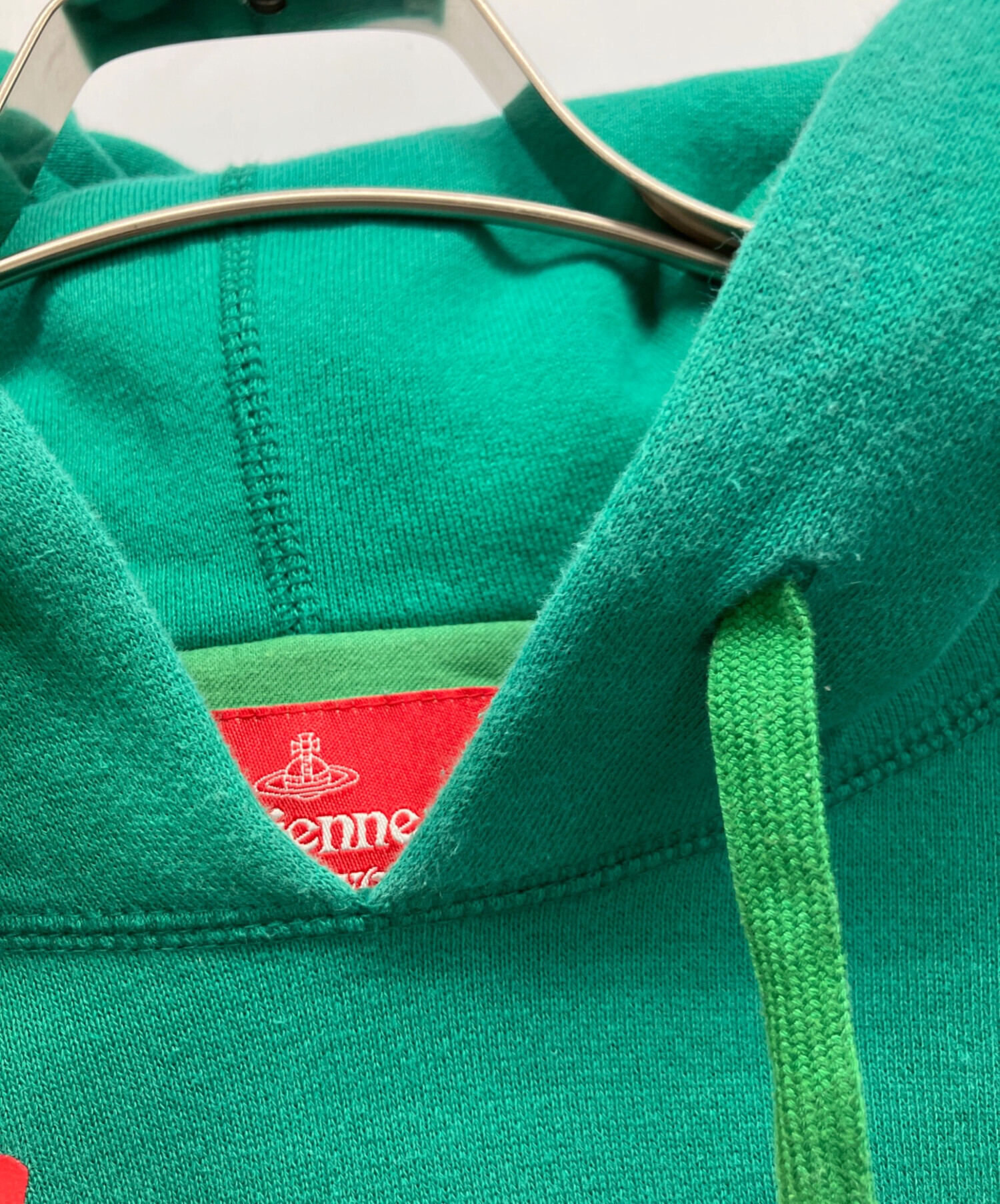 中古・古着通販】Vivienne Westwood (ヴィヴィアンウエストウッド