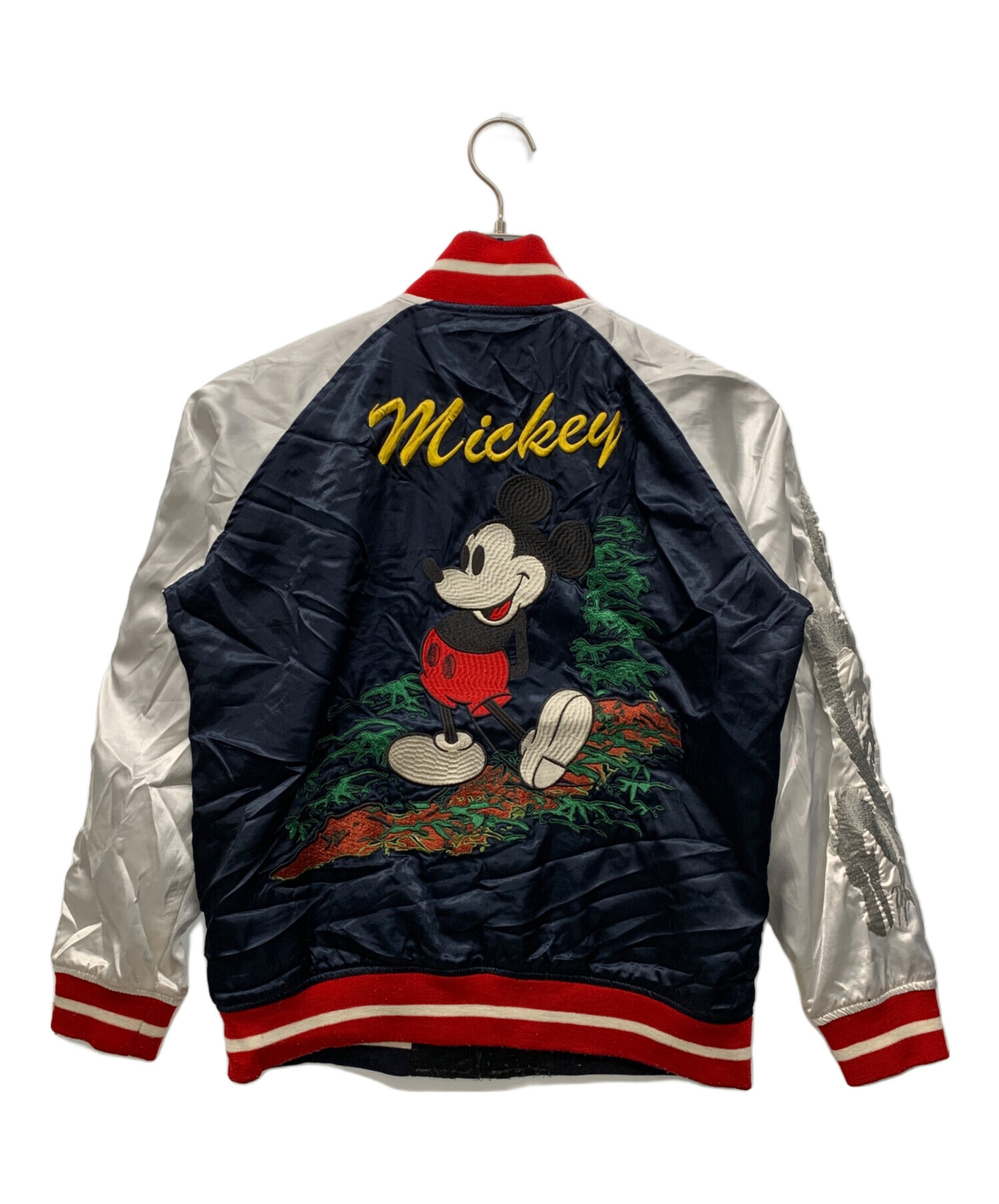 中古・古着通販】DEATH VALLEY (DEATH VALLEY) Disney (ディズニー