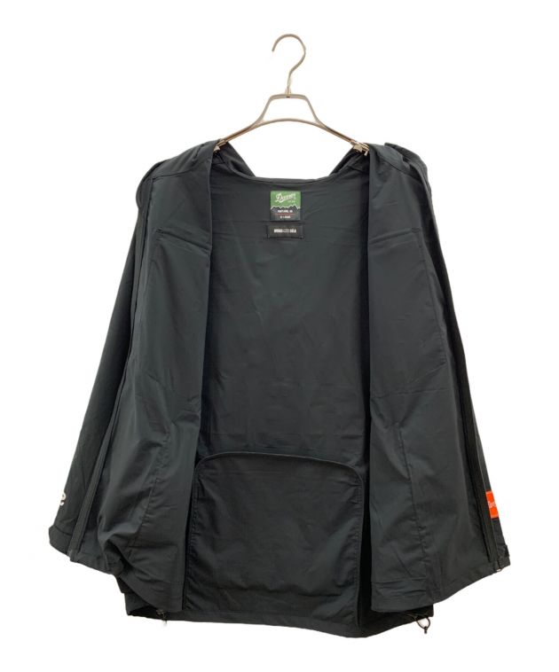 中古・古着通販】Danner (ダナー) WIND AND SEA (ウィンド アンド シー