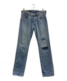 LEVI,#039;S×FACETASM】ブランド・古着のネット通販【TREFAC FASHION】