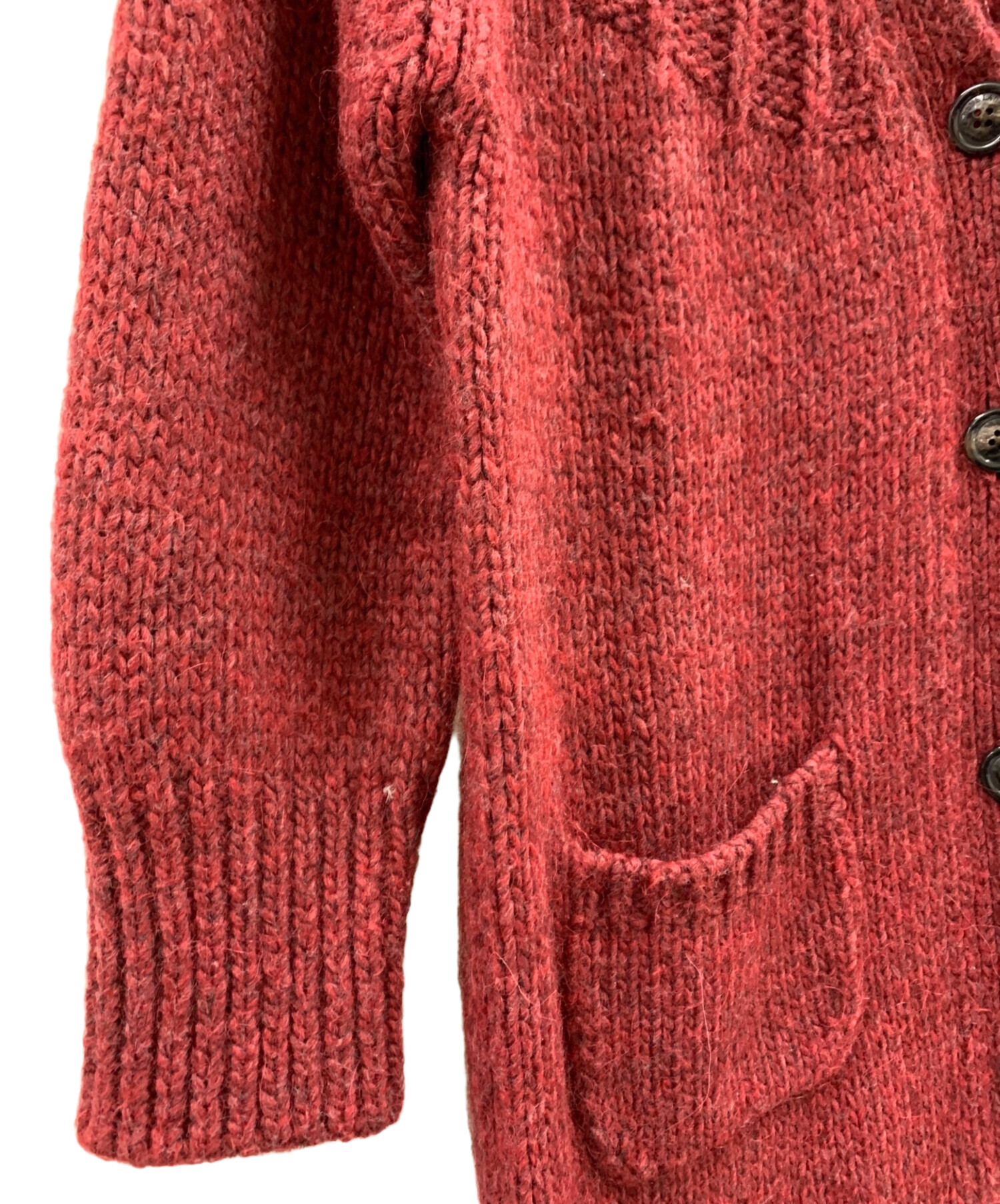 中古・古着通販】BURBERRY BLUE LABEL (バーバリー ブルー レーベル