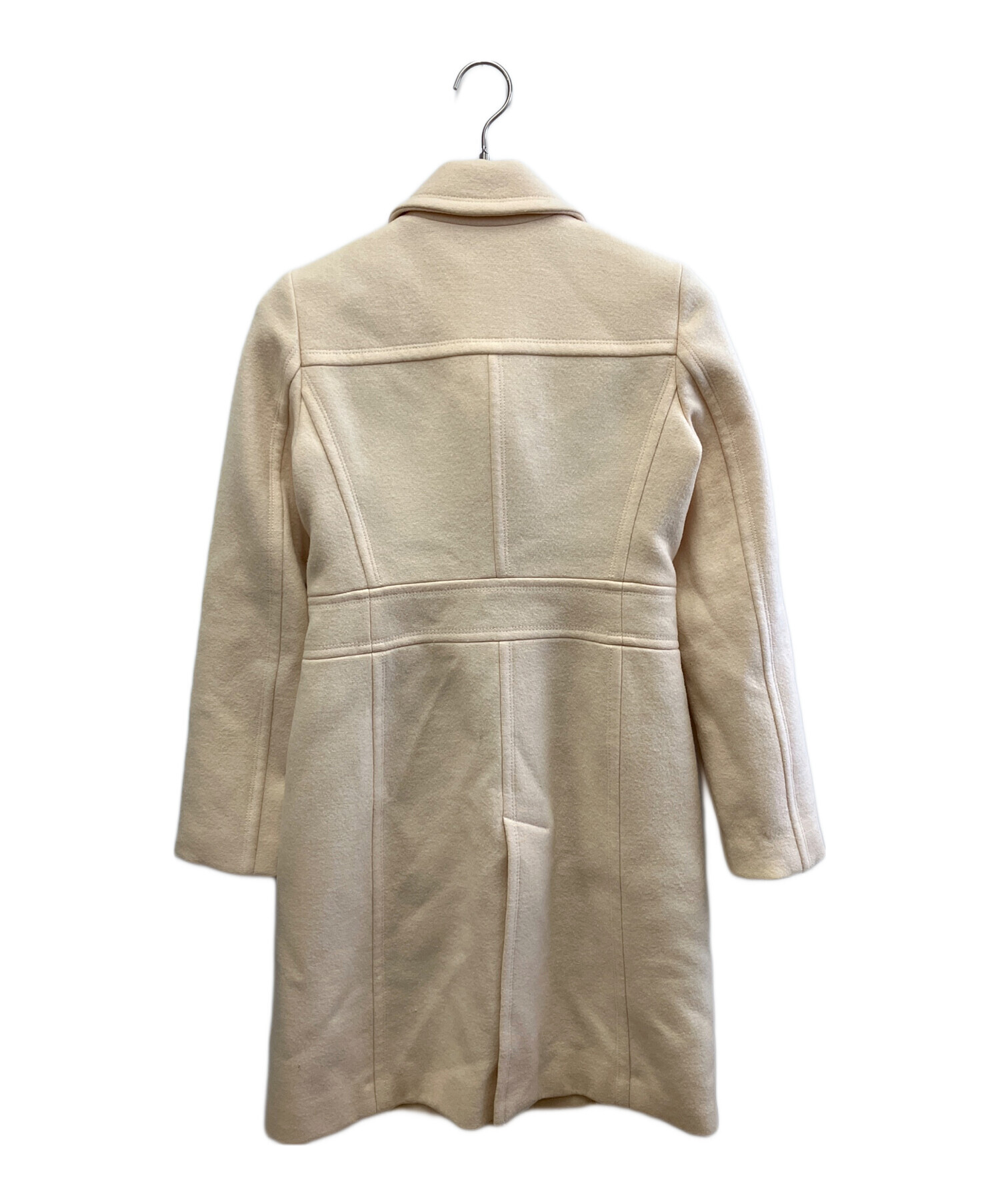 中古・古着通販】BURBERRY BLUE LABEL (バーバリーロンドンブルー