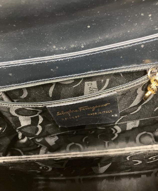 中古・古着通販】Salvatore Ferragamo (サルヴァトーレ フェラガモ