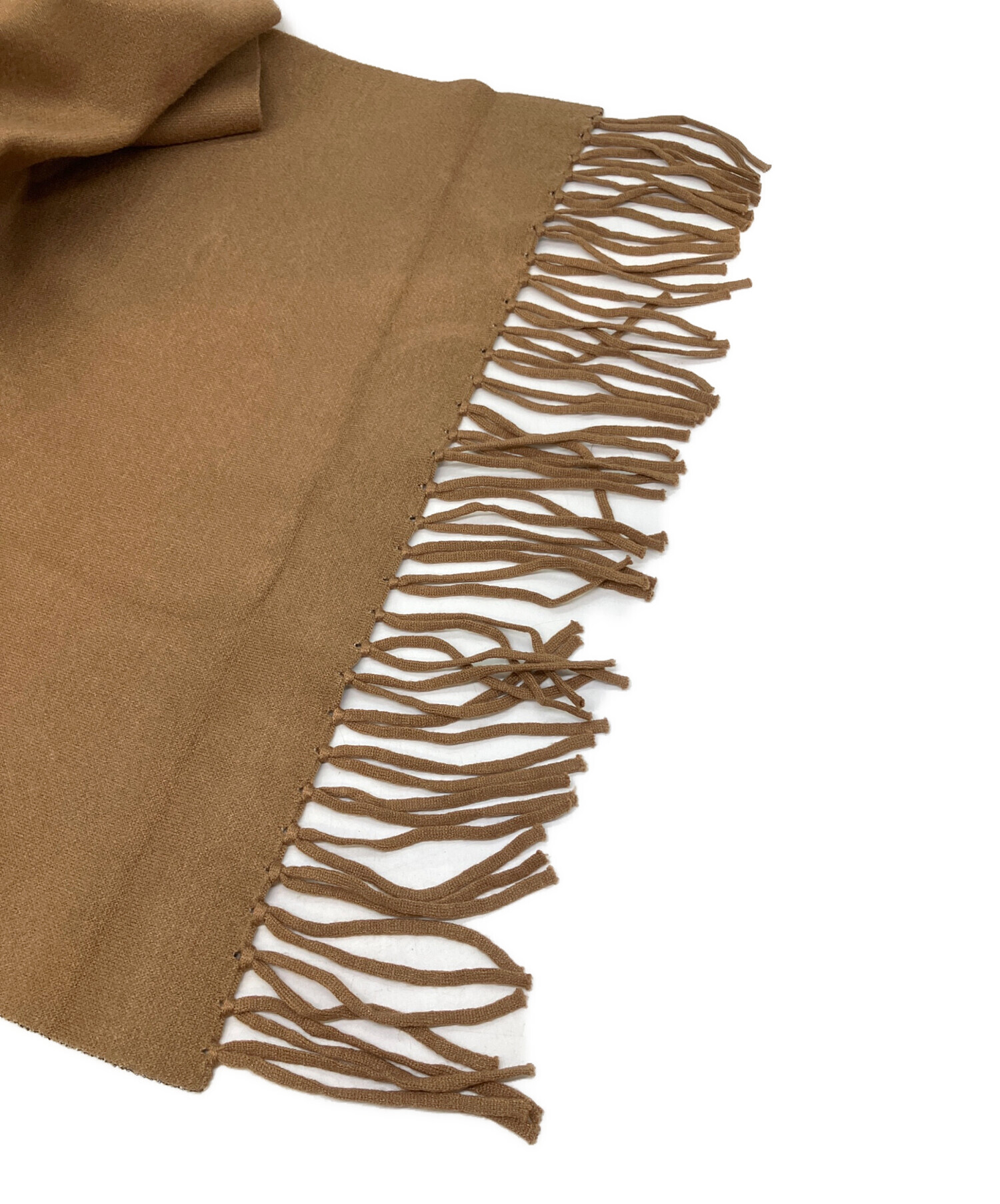 中古・古着通販】Hysteric Glamour (ヒステリックグラマー) GUITAR