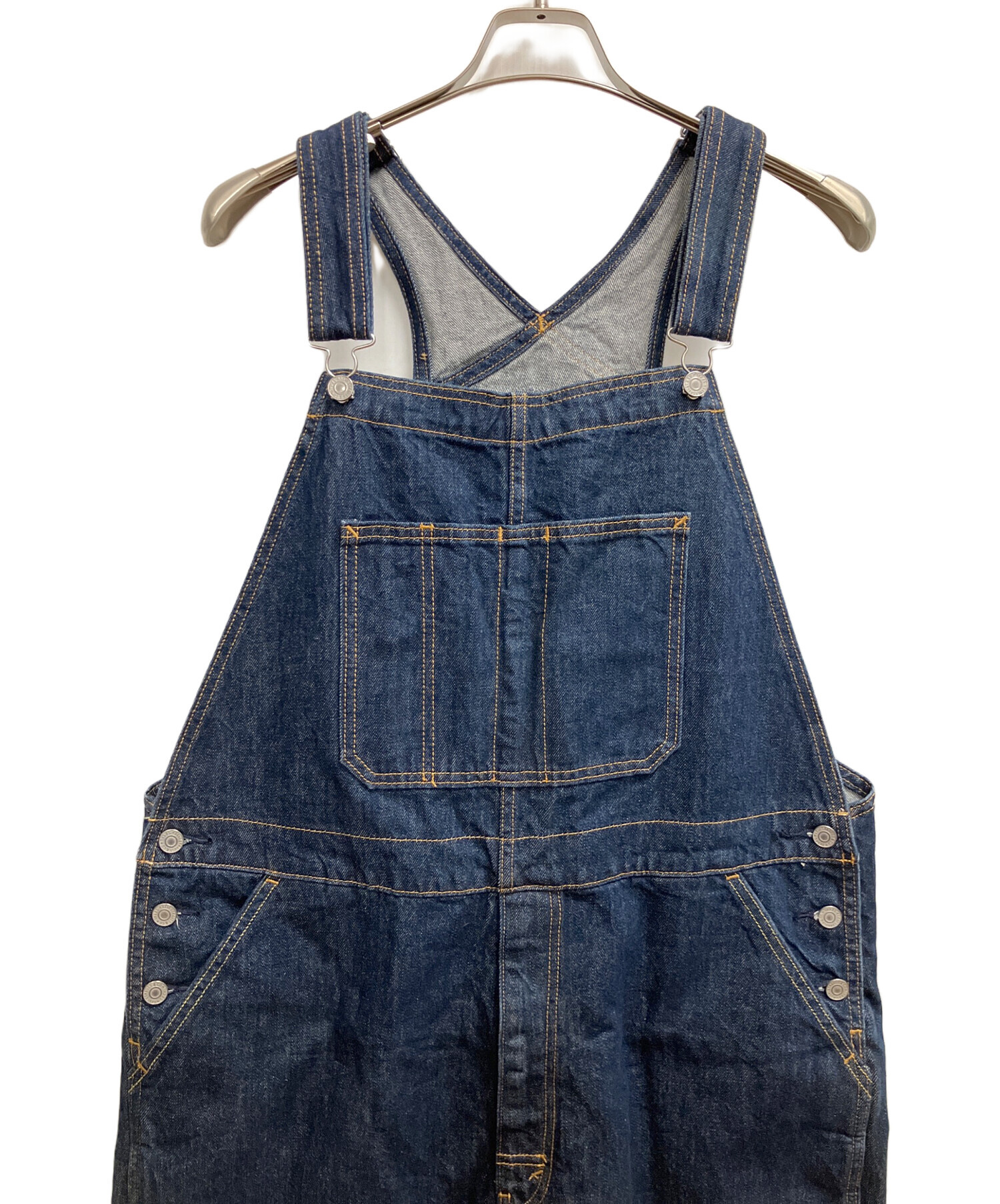 中古・古着通販】LEVI'S (リーバイス) スーパーマリオ (スーパーマリオ