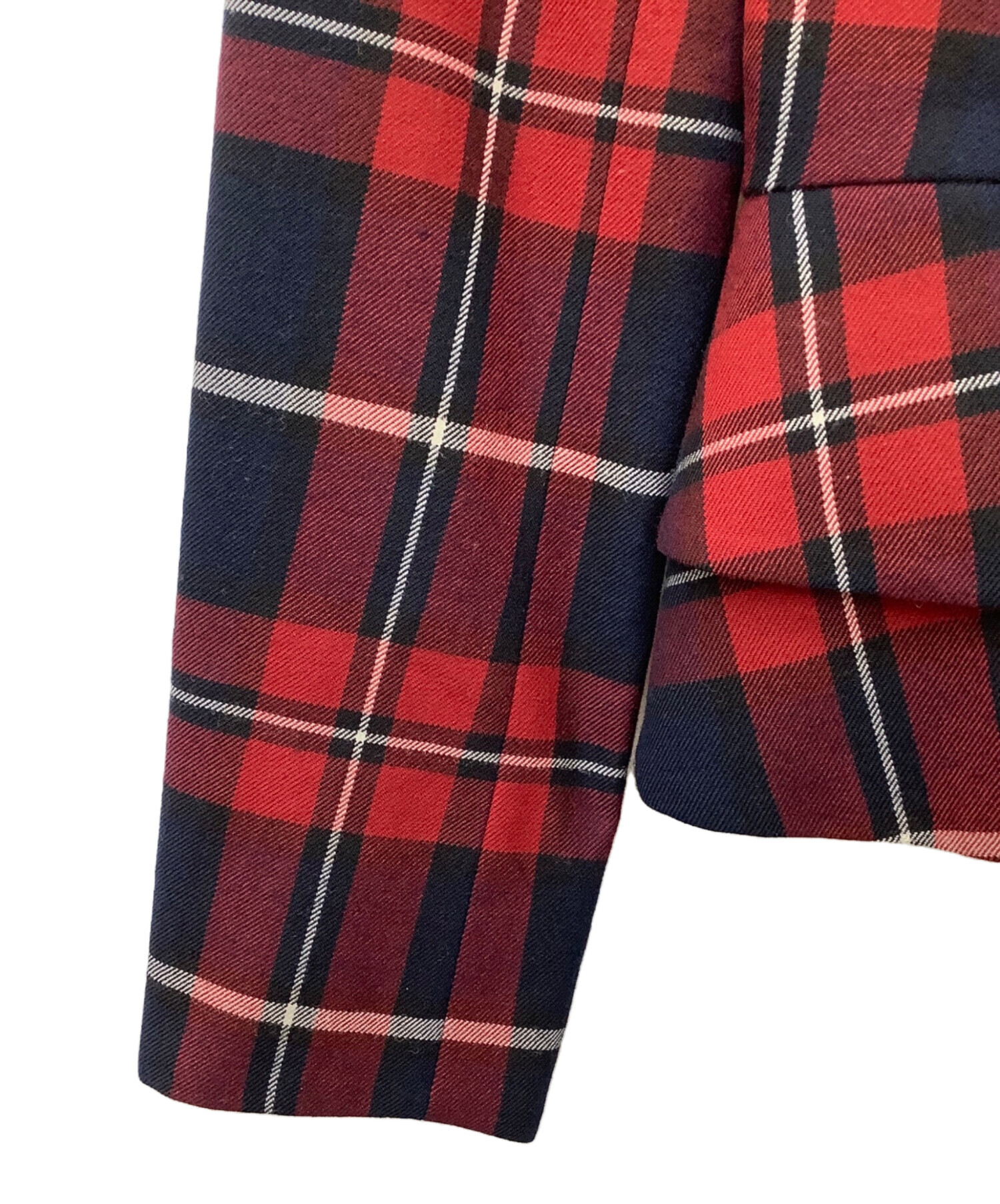 中古・古着通販】Vivienne Westwood RED LABEL (ヴィヴィアンウエスト