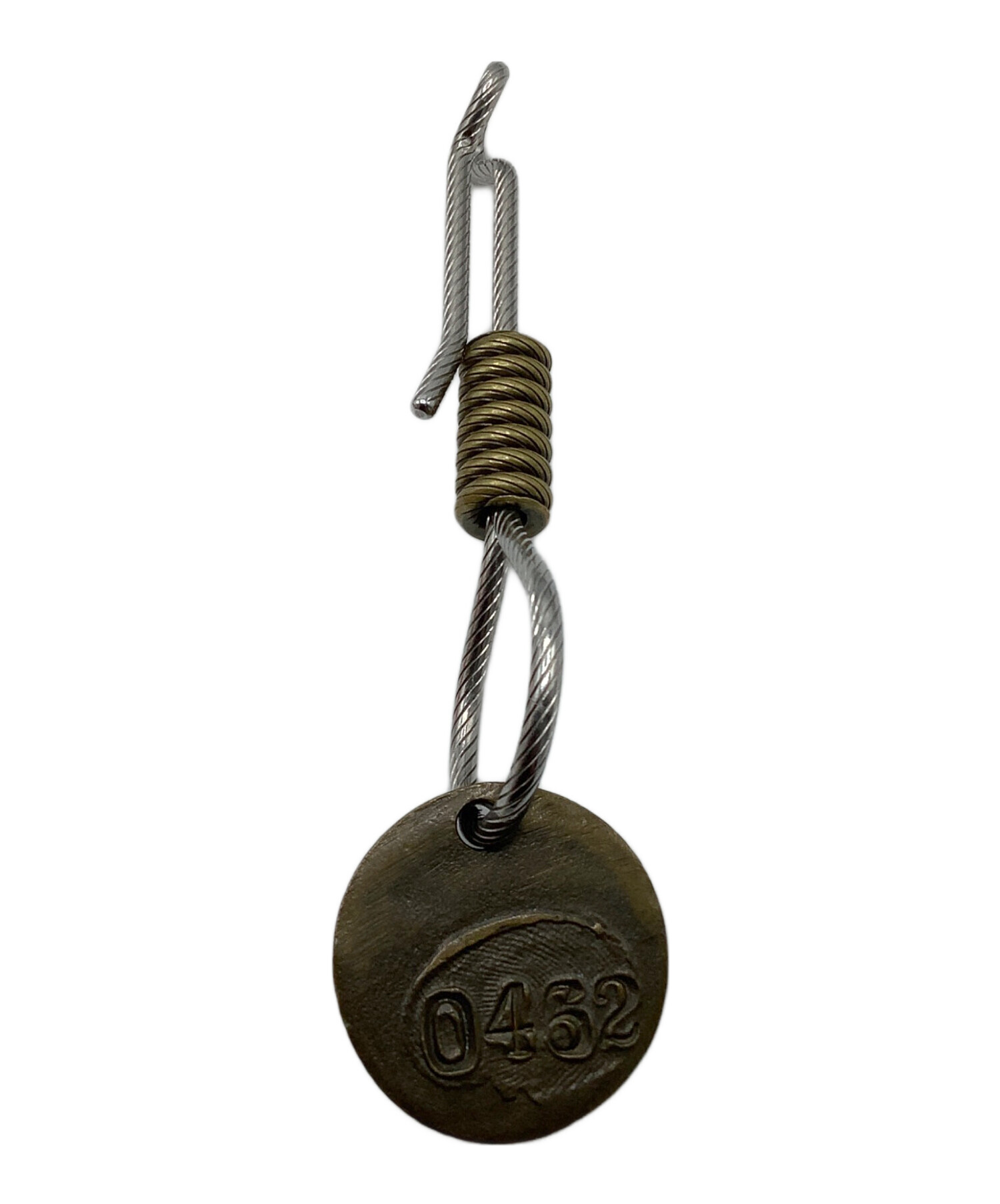 中古・古着通販】NEIGHBORHOOD (ネイバーフッド) Jeff Decker (ジェフ