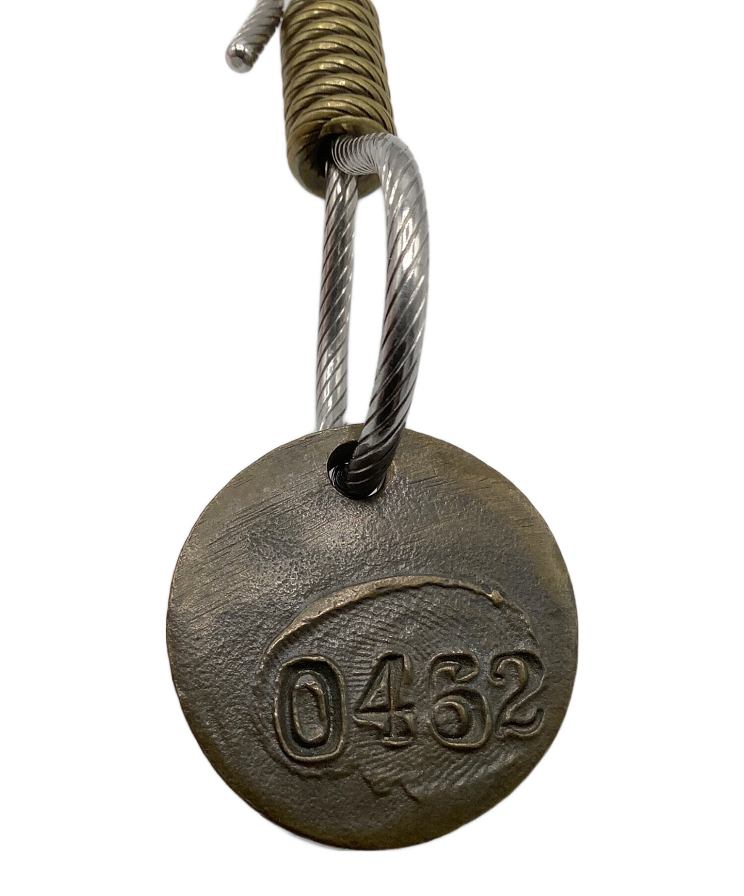 中古・古着通販】NEIGHBORHOOD (ネイバーフッド) Jeff Decker (ジェフ