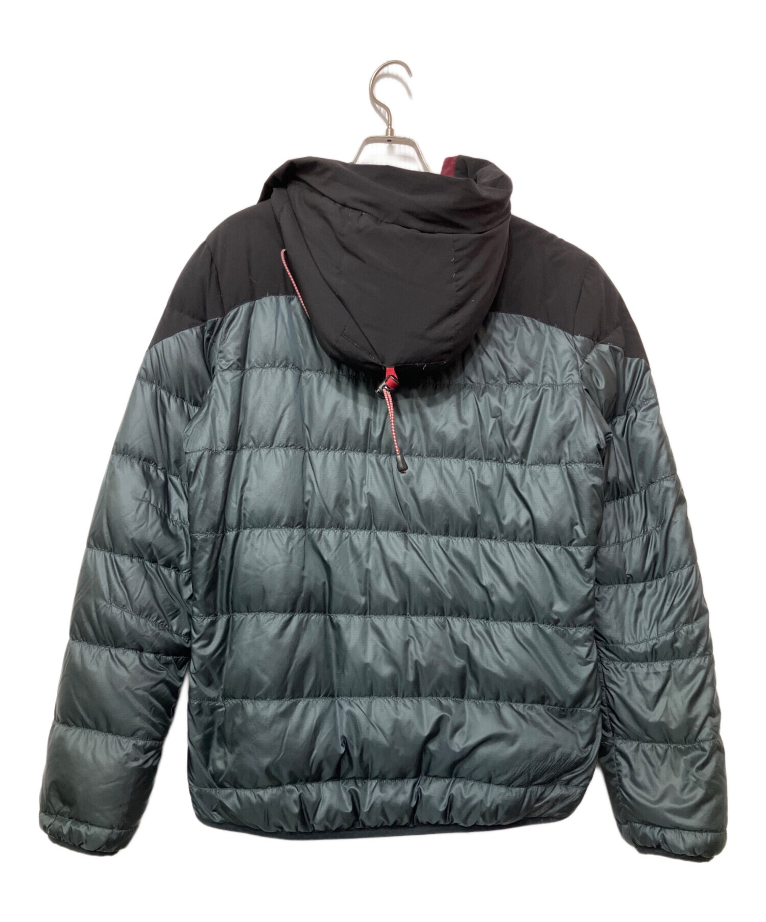 中古・古着通販】KLATTERMUSEN (クレッタルムーセン) プルオーバー